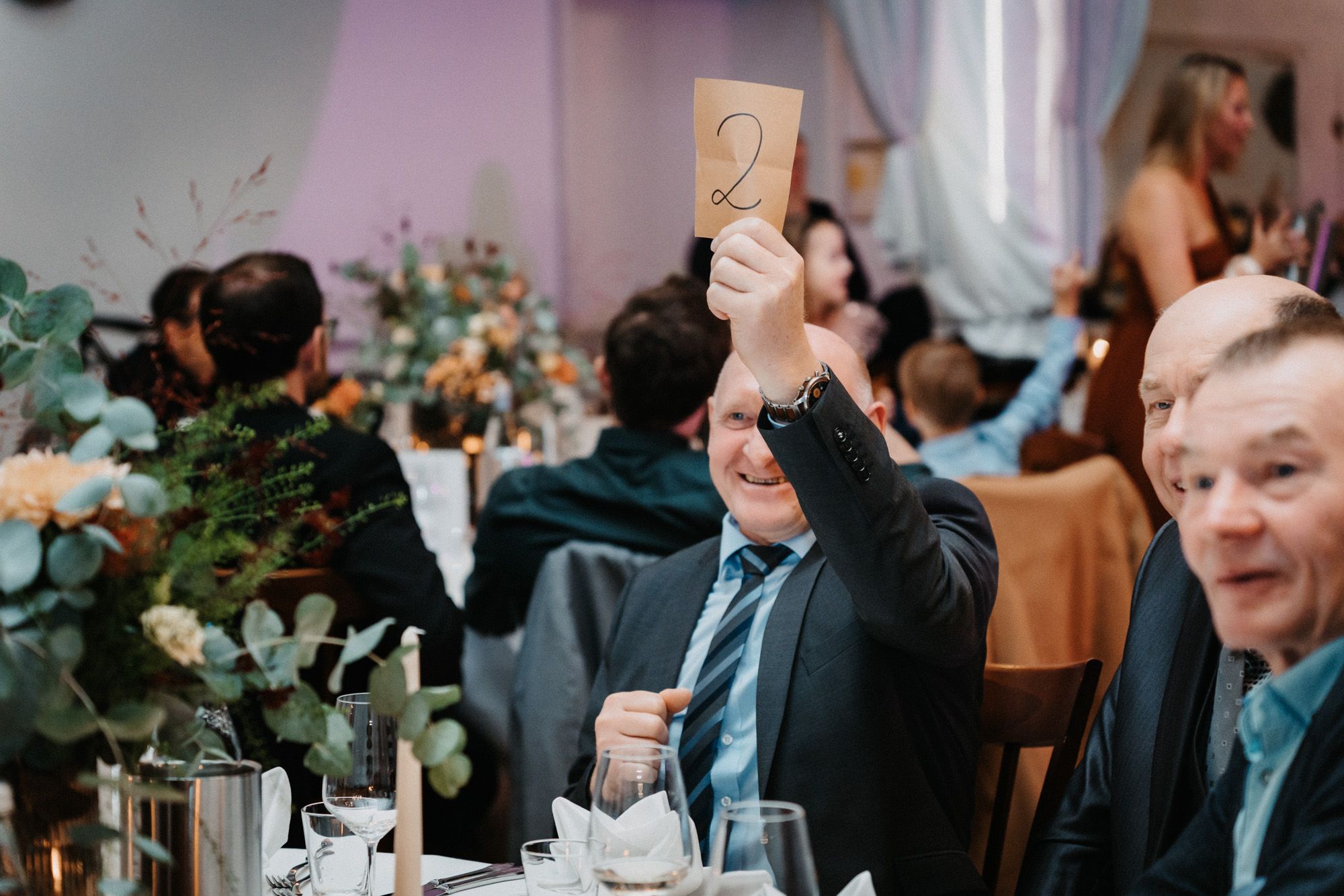 Hochzeitsreportage Image 63