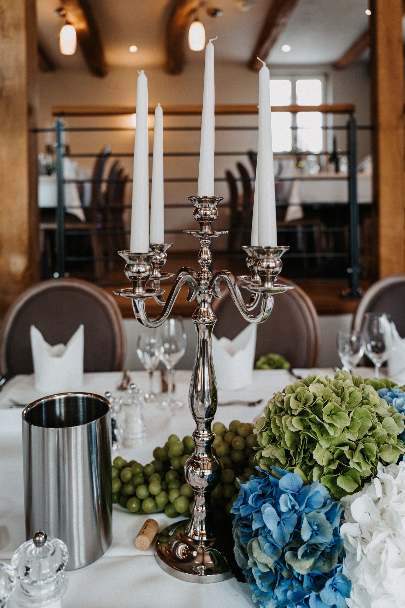 Hochzeitsreportage Image 91