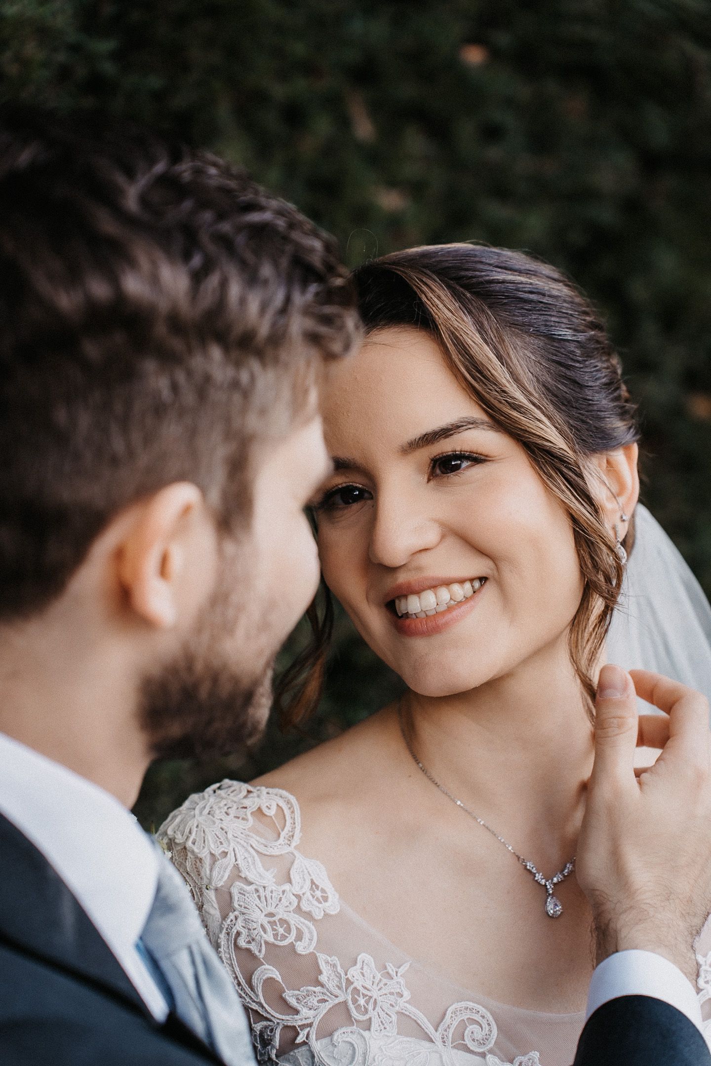 Hochzeitsreportage Image 27