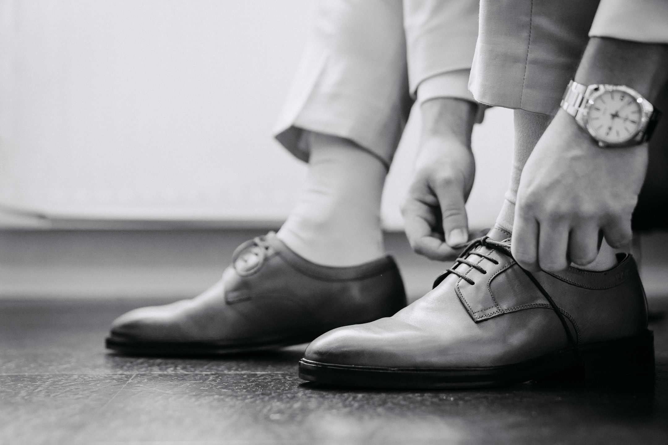 Hochzeitsreportage Image 4