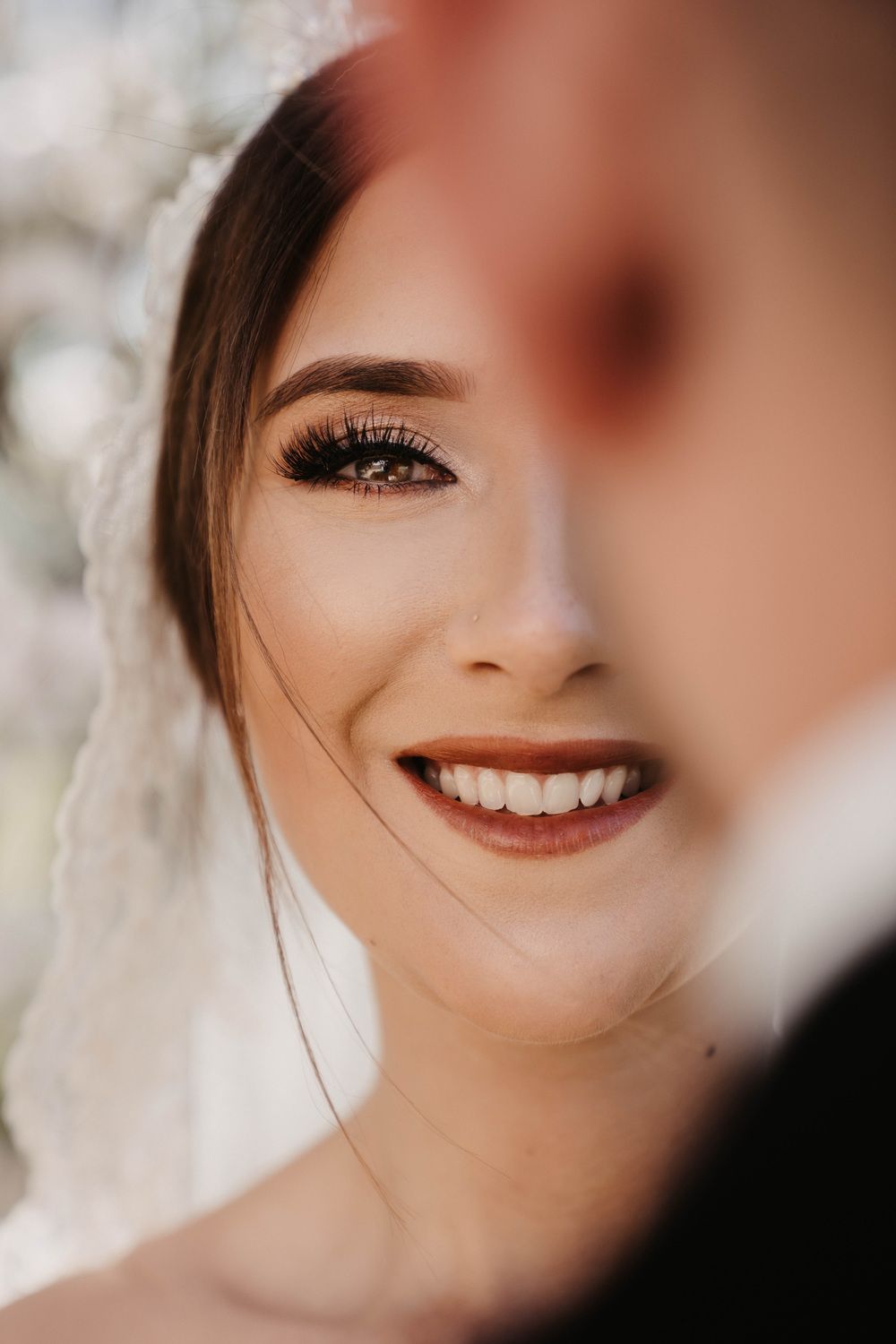 Hochzeitsfotograf und Hochzeitsvideograf