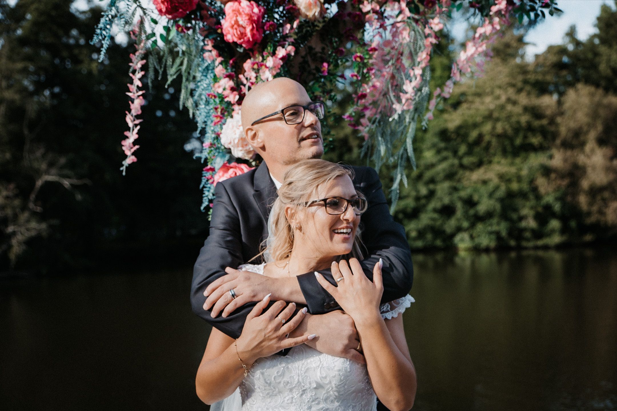 Hochzeitsreportage Image 101