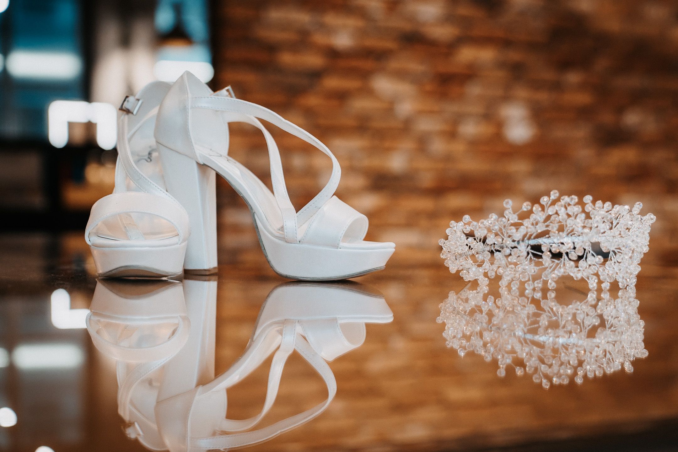 Hochzeitsreportage Image 62