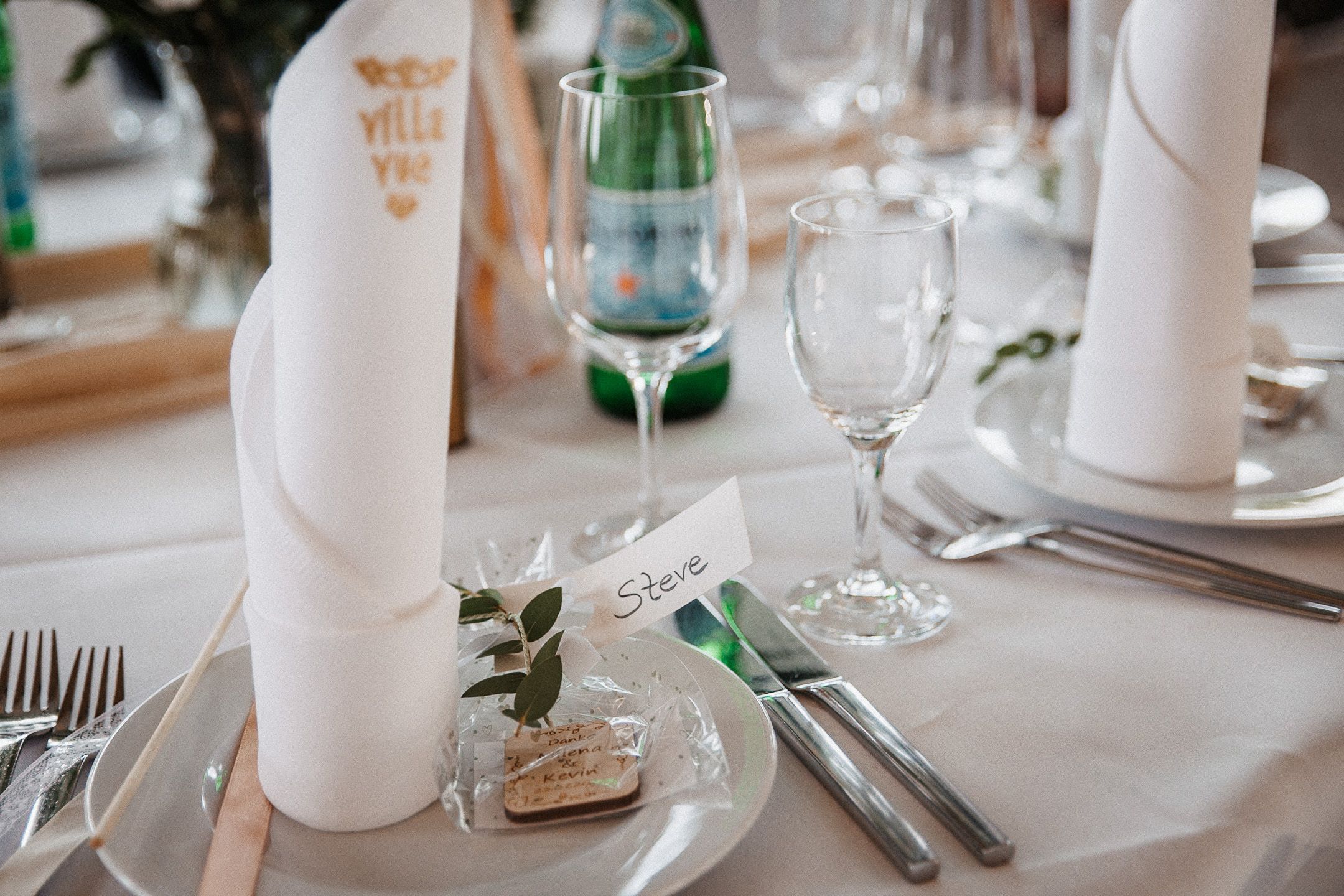 Hochzeitsreportage Image 93