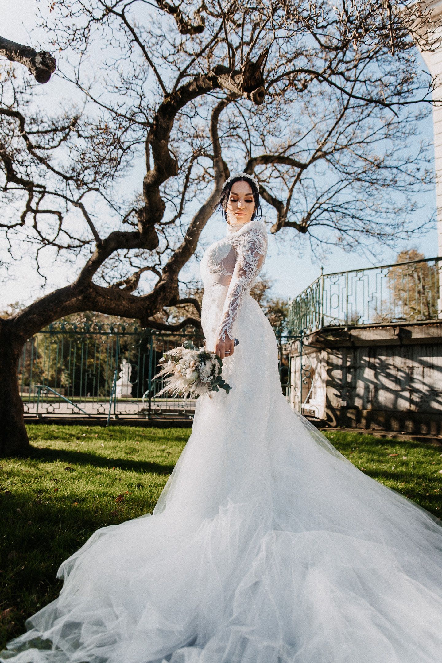 Hochzeitsreportage Image 43