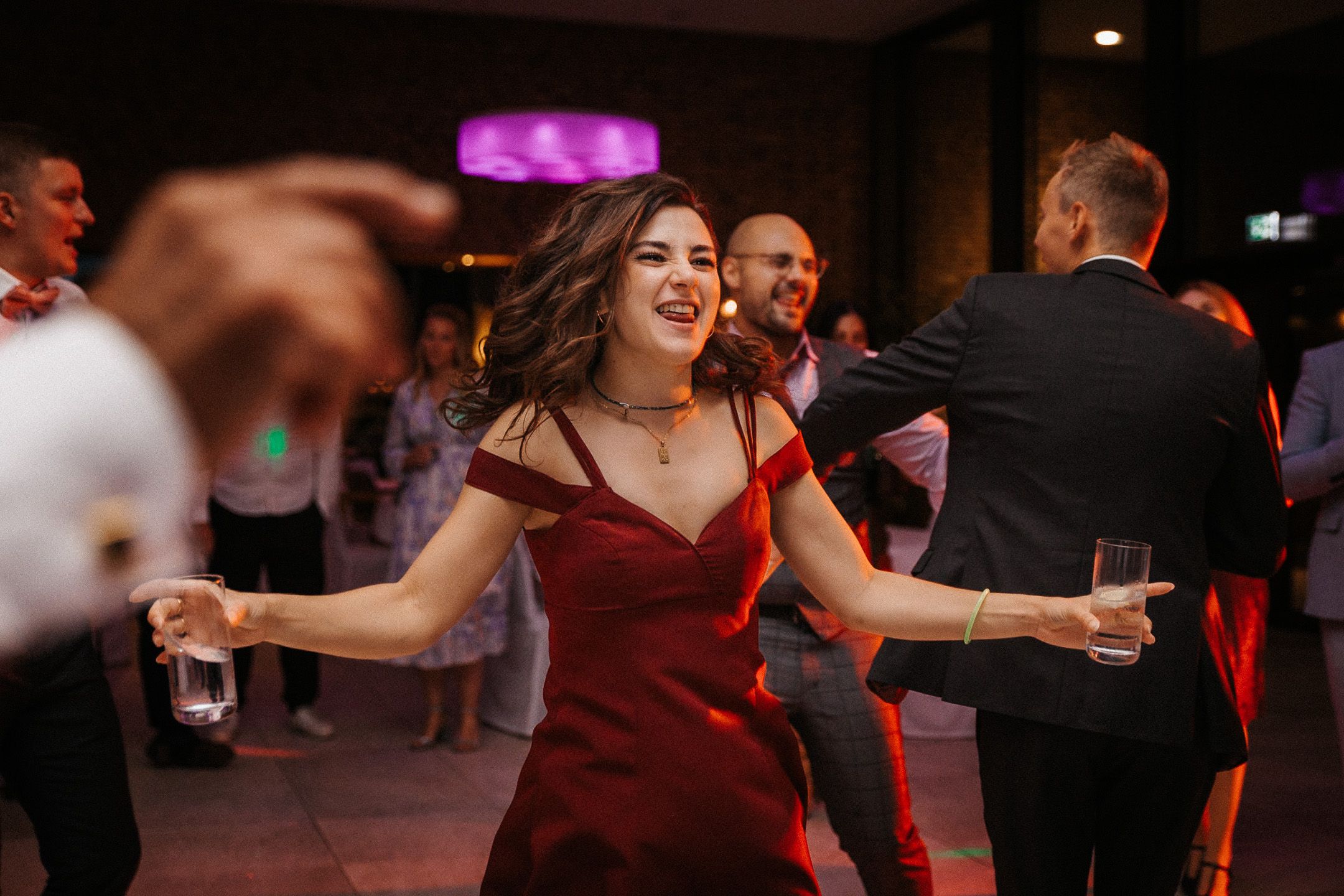 Hochzeitsreportage Image 63