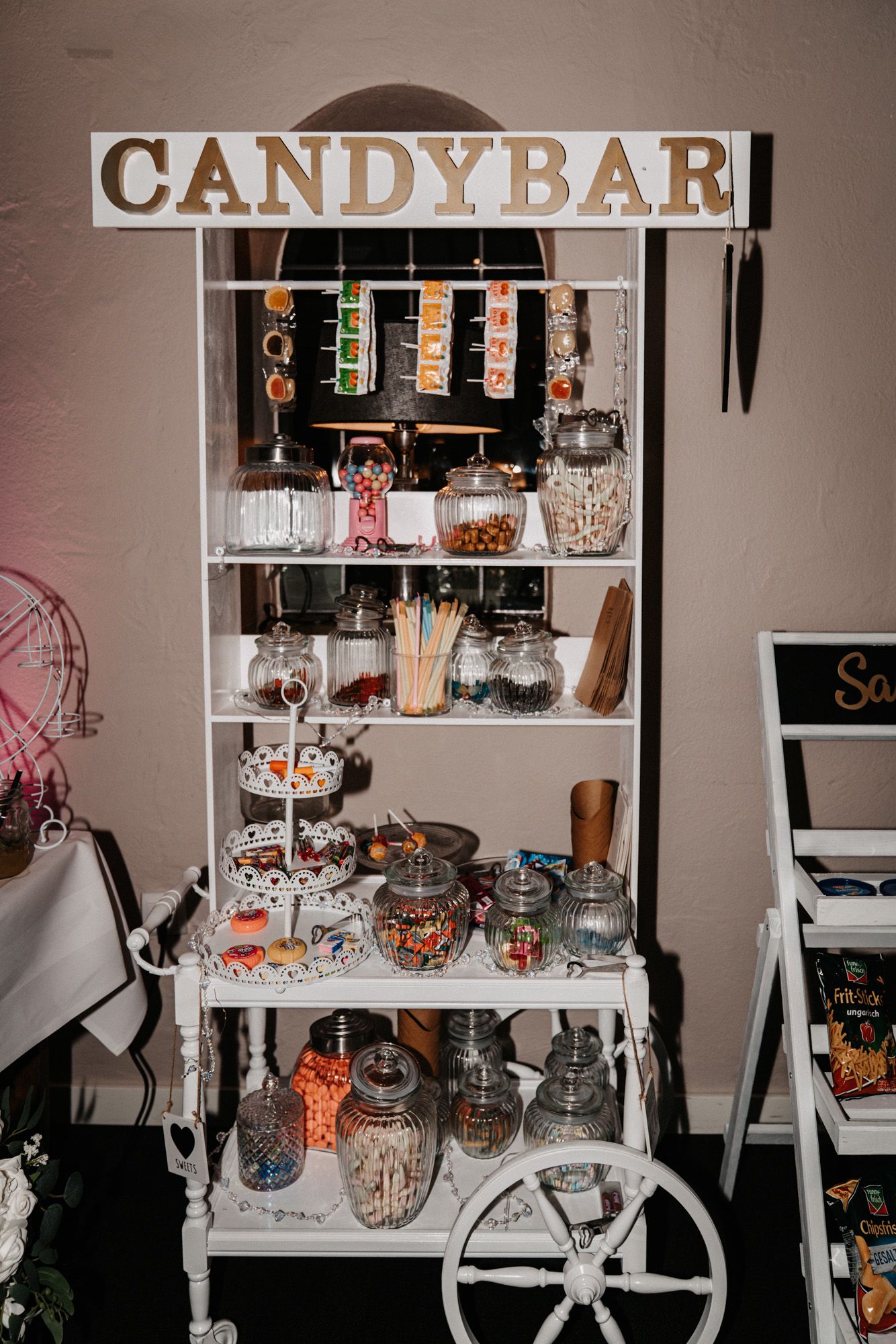 Hochzeitsreportage Image 14