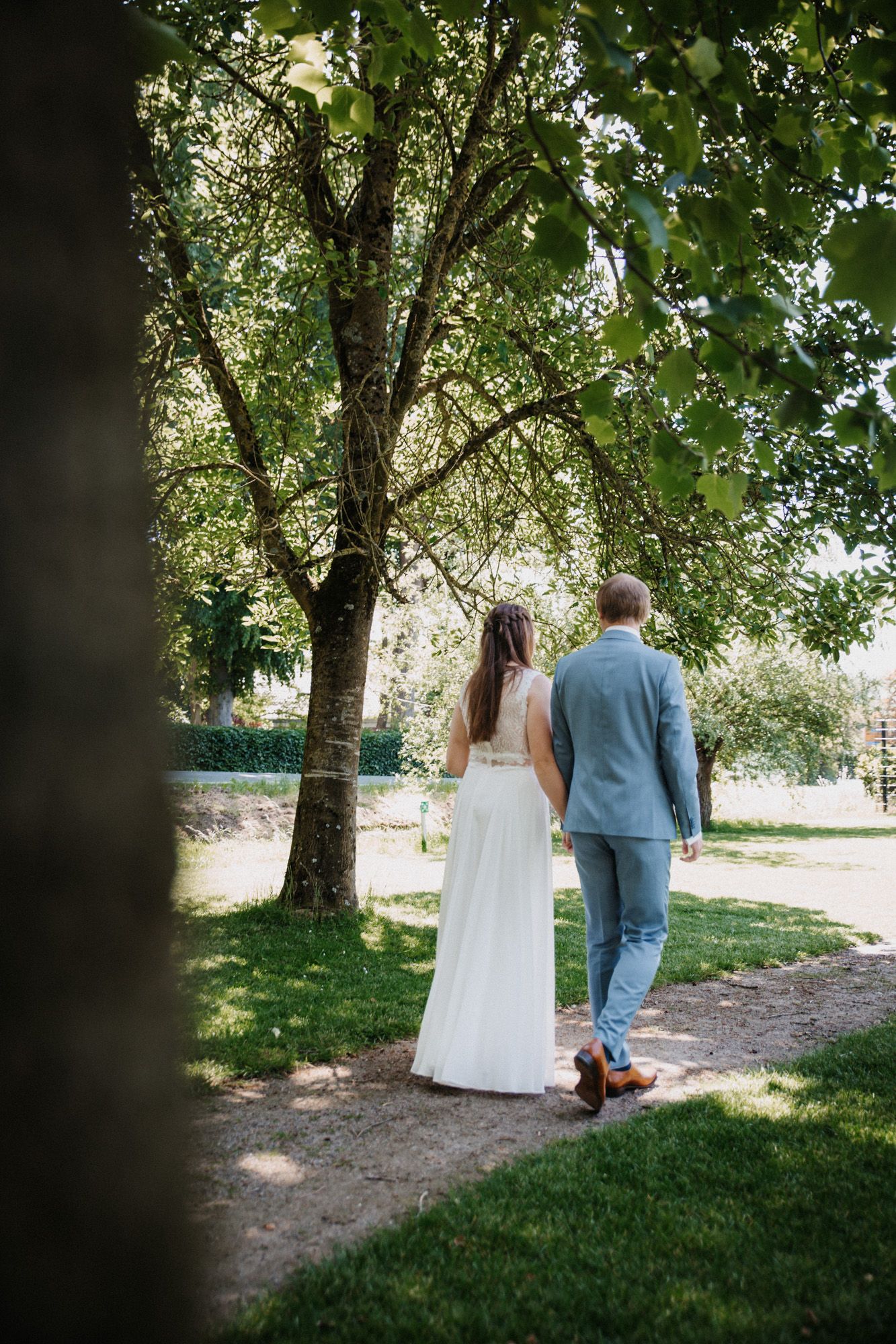 Hochzeitsreportage Image 8