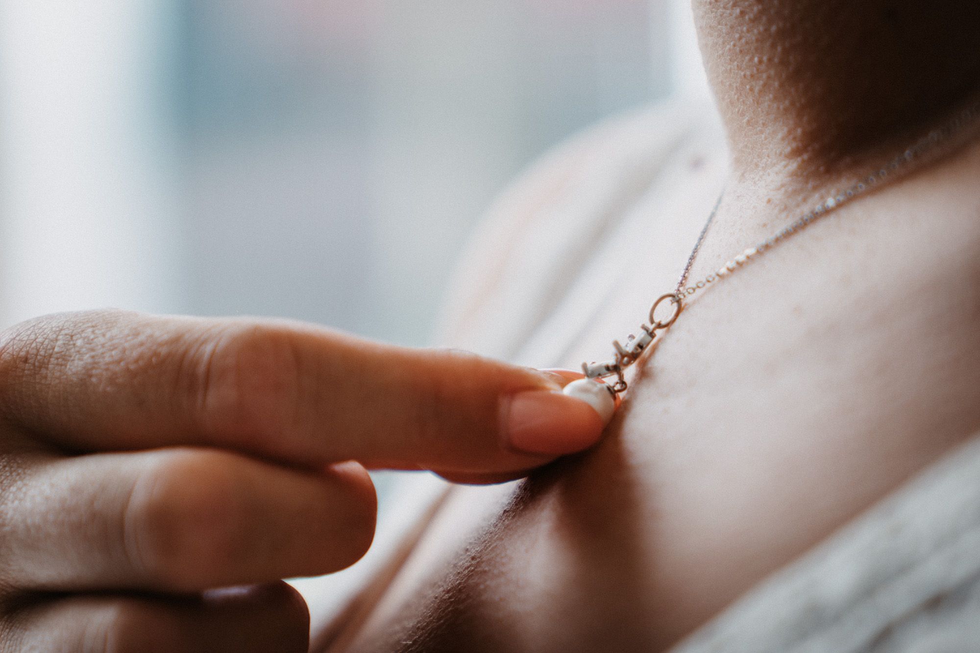 Hochzeitsreportage Image 49