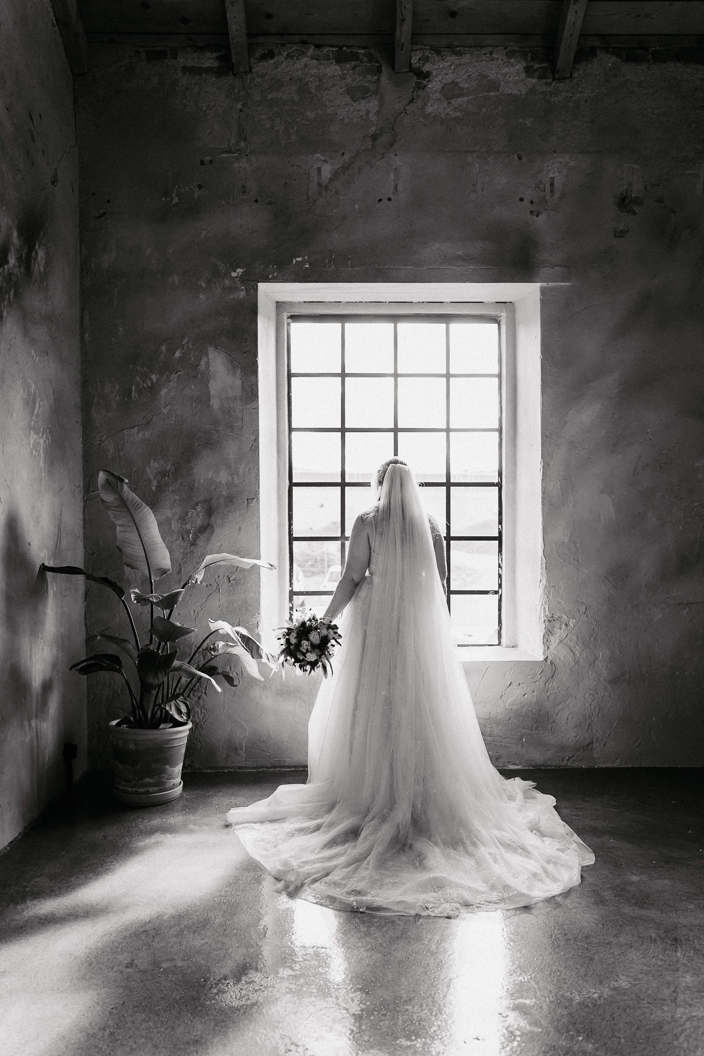 Hochzeitsreportage Image 43