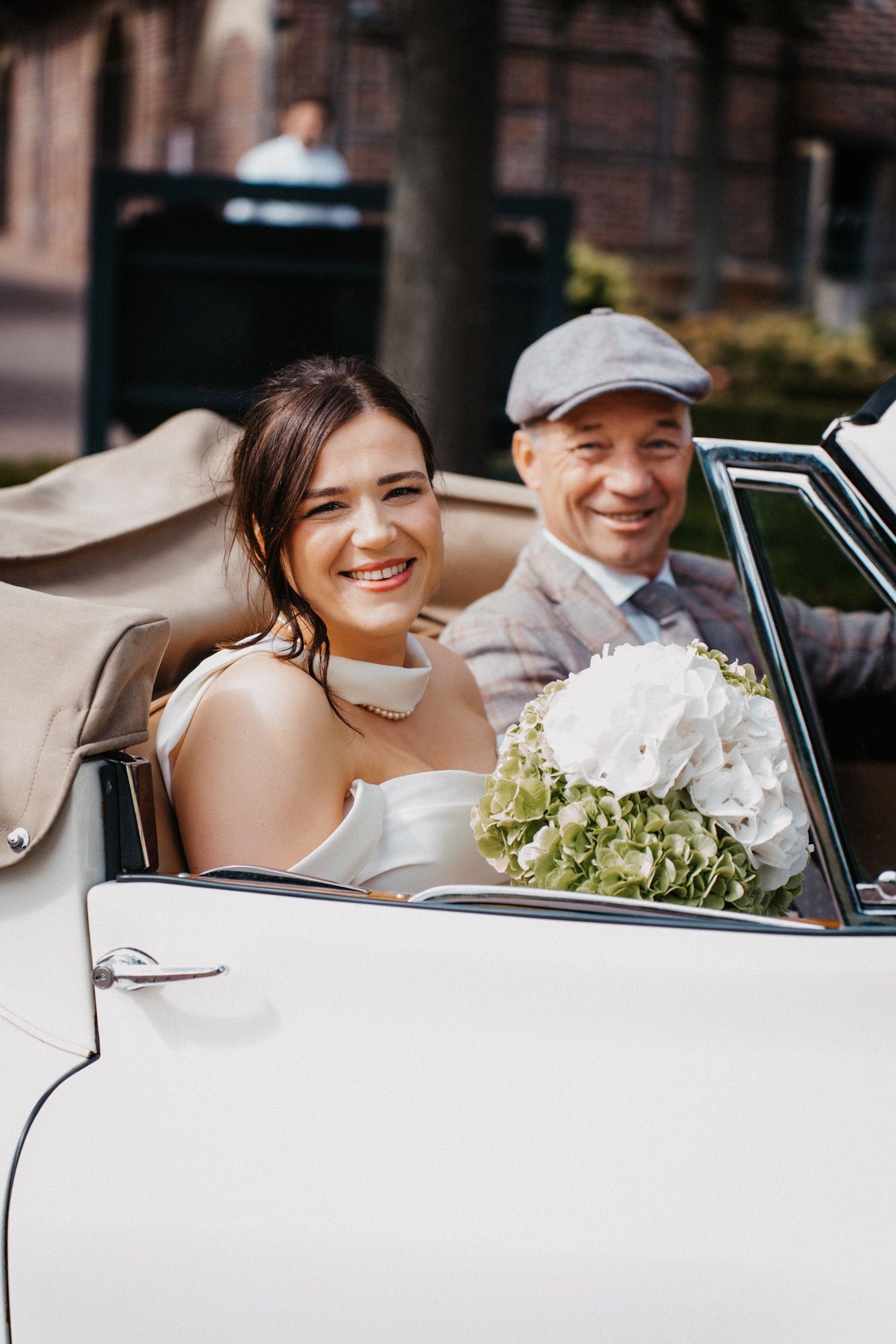 Hochzeitsreportage Image 44