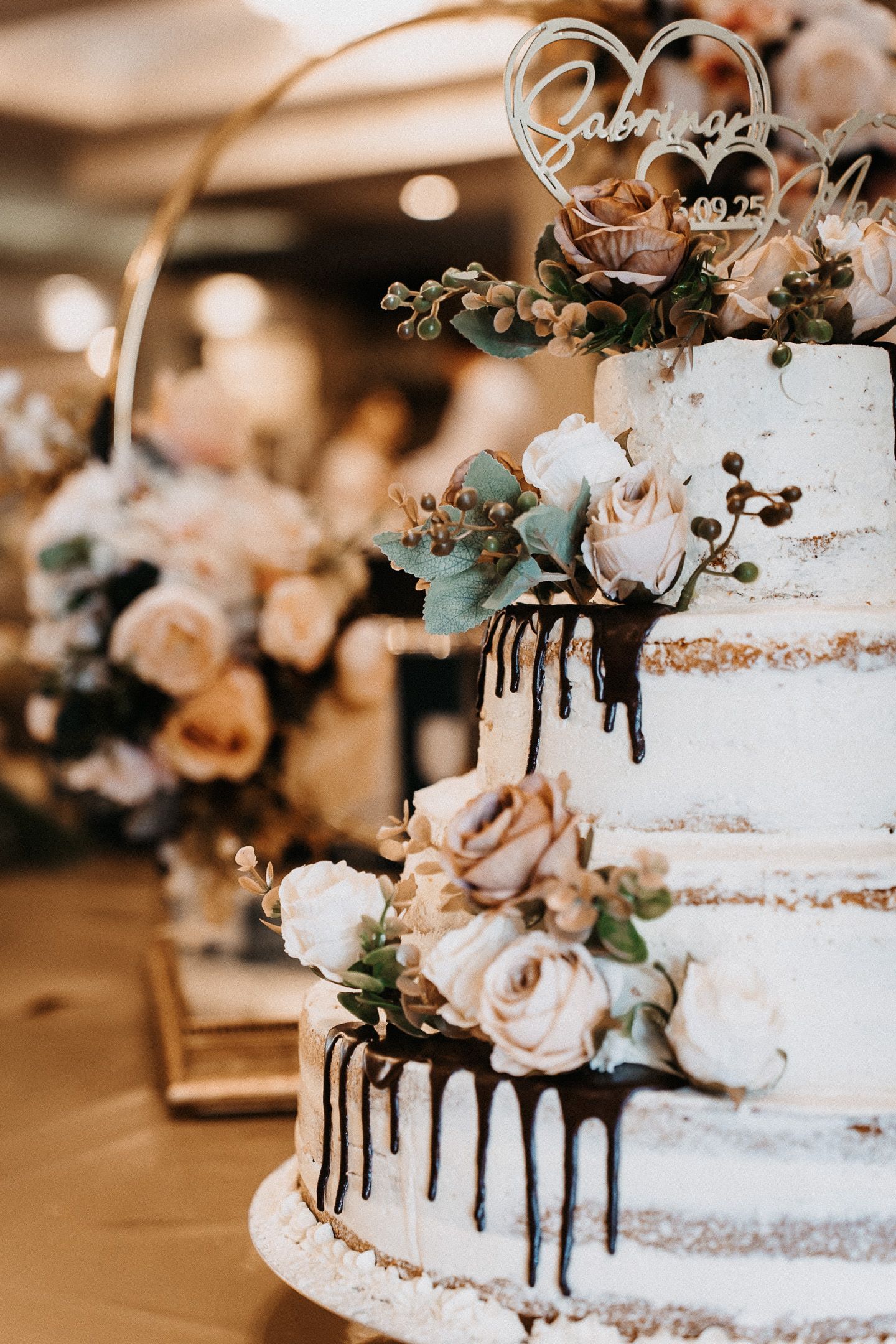 Hochzeitsreportage Image 35