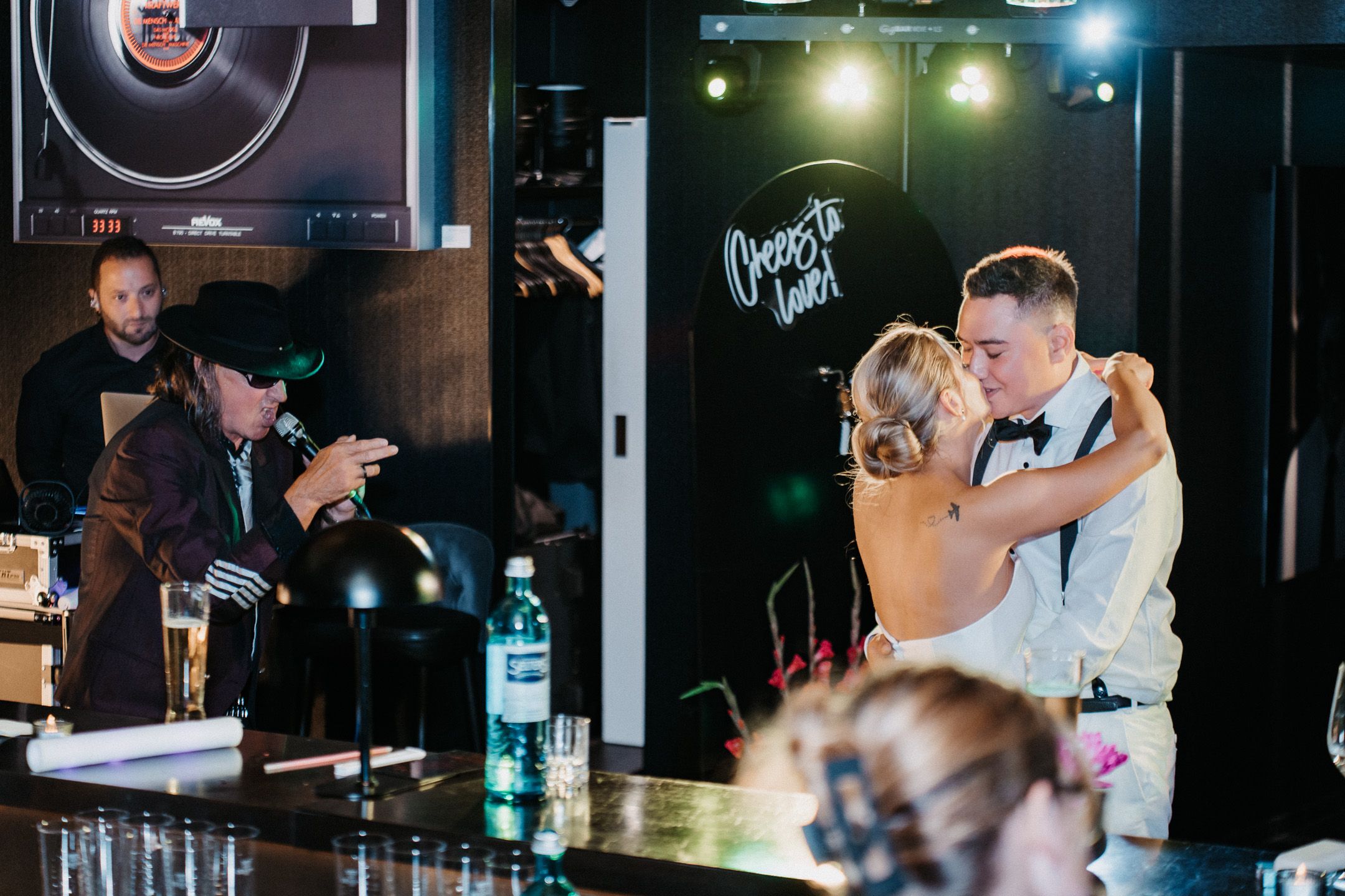 Hochzeitsreportage Image 68