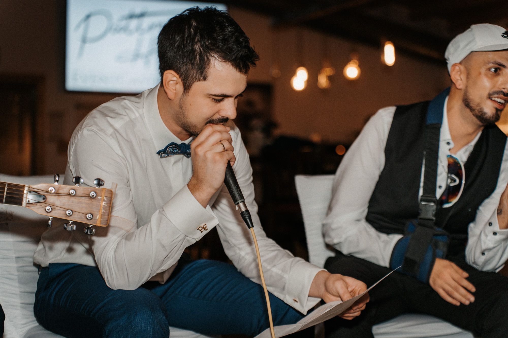 Hochzeitsreportage Image 46