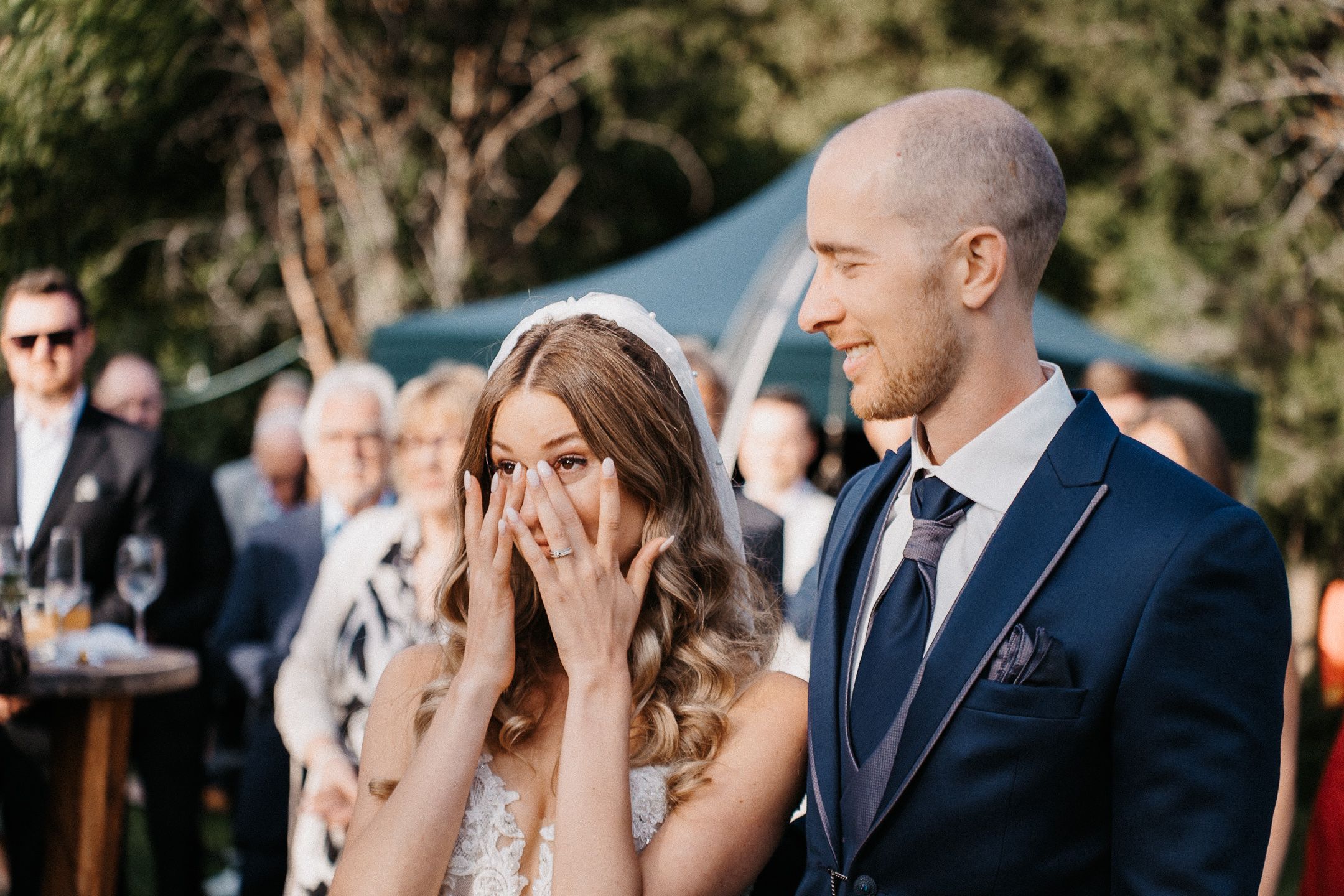 Hochzeitsreportage Image 12