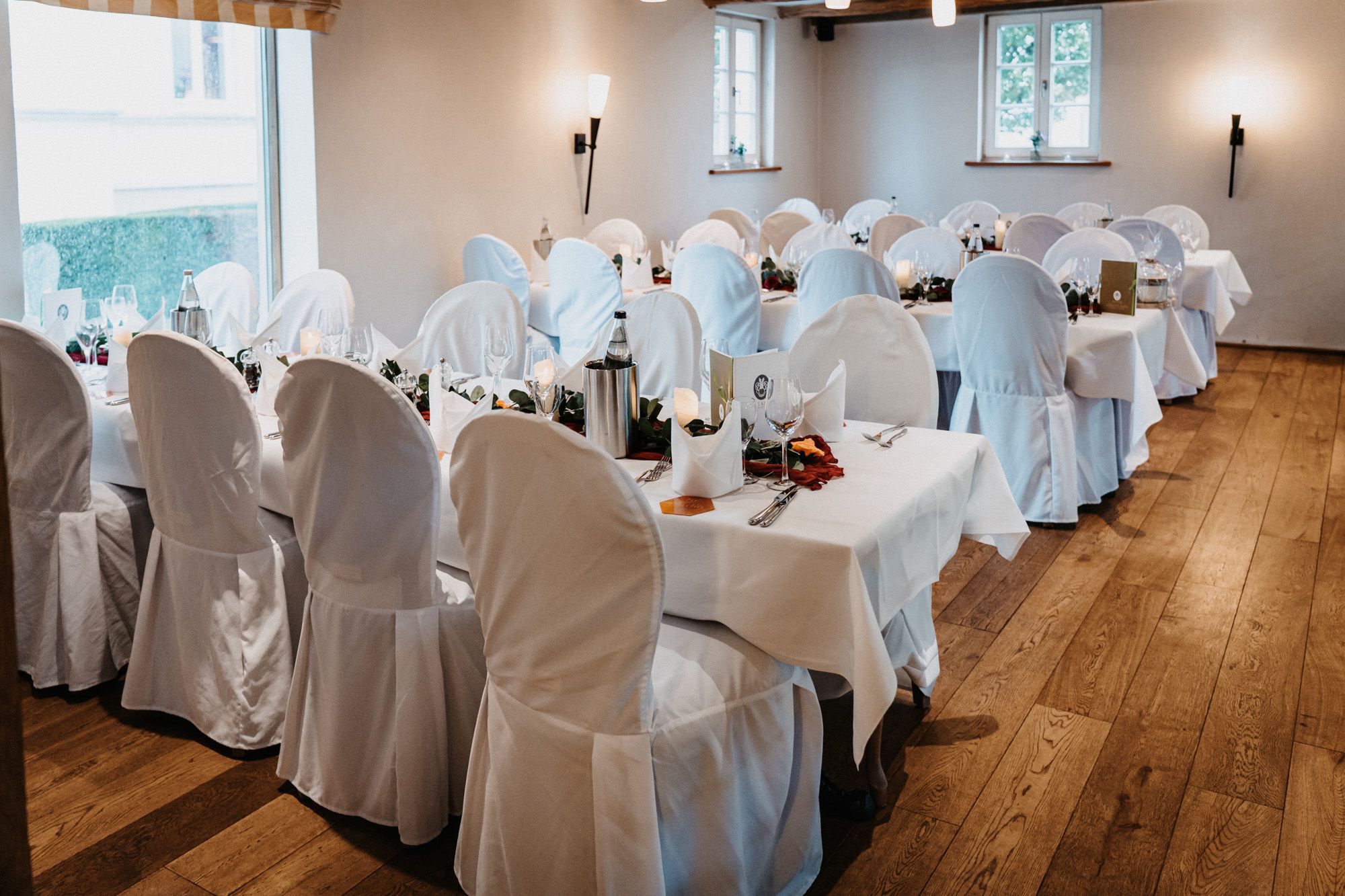 Hochzeitsreportage Image 124