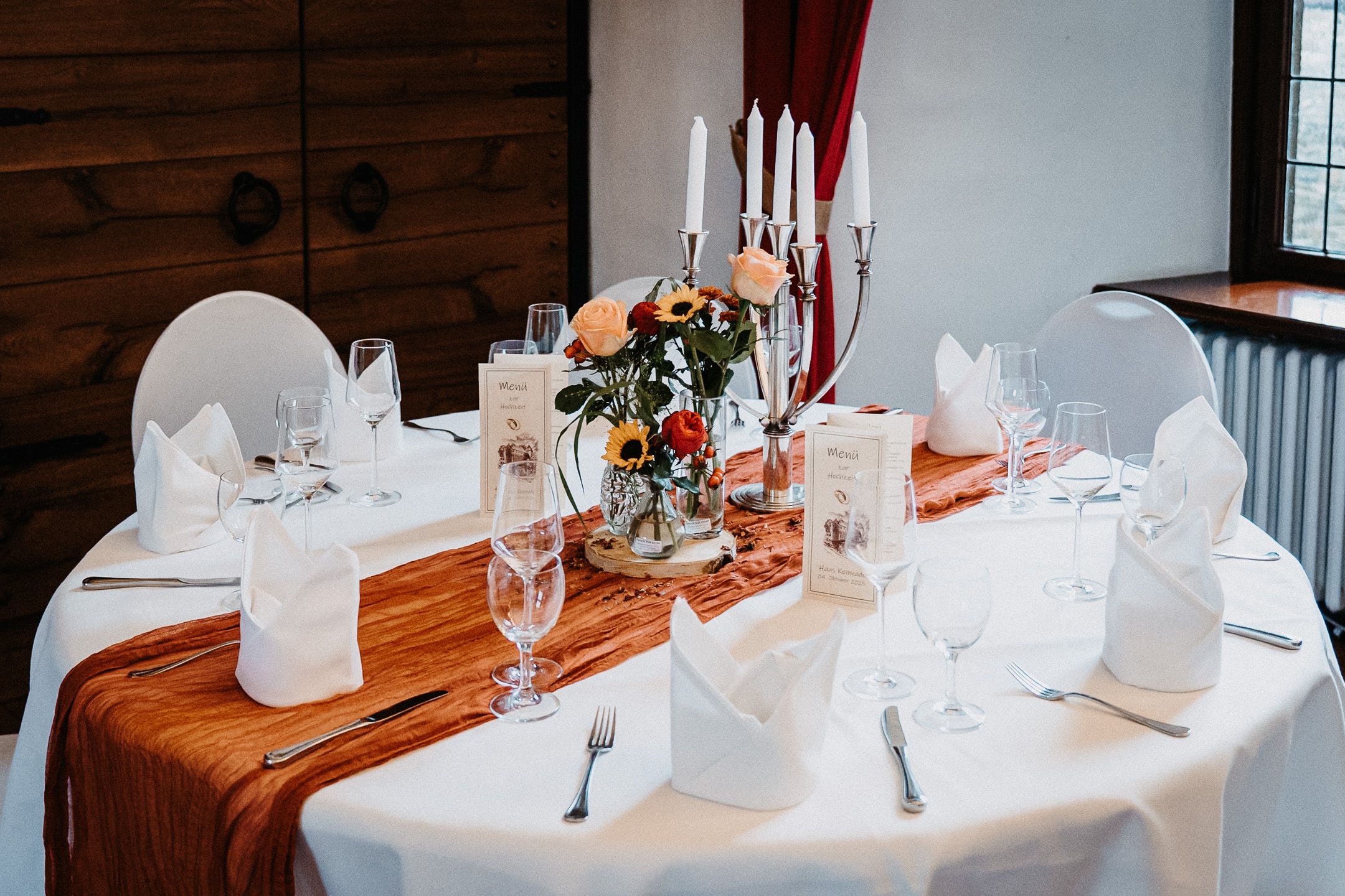 Hochzeitsreportage Image 34