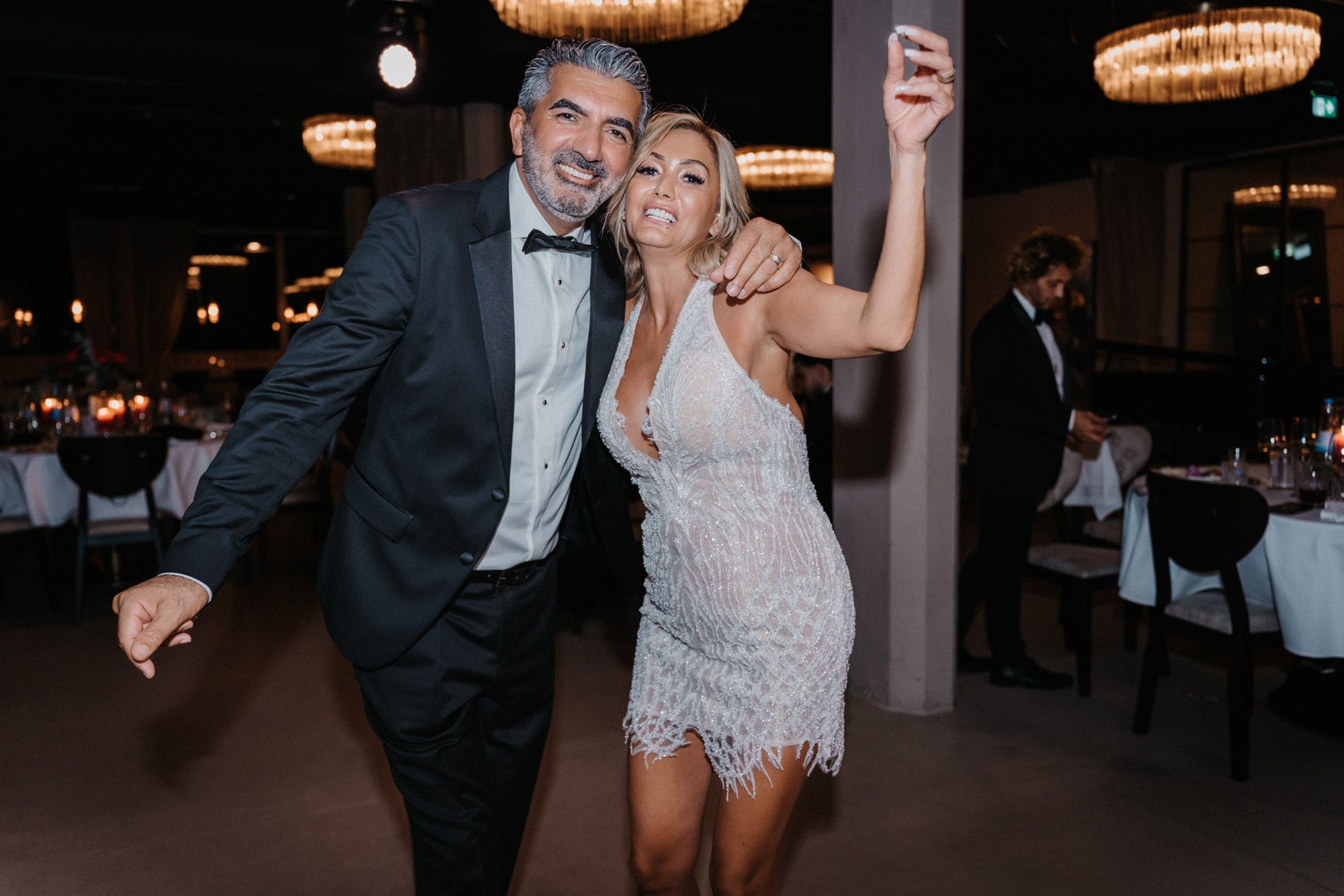 Hochzeitsreportage Image 92