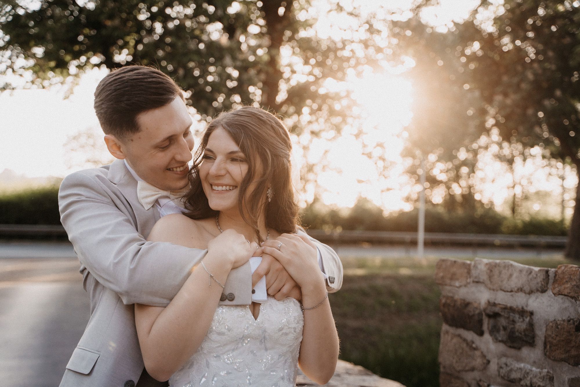 Hochzeitsreportage Image 99