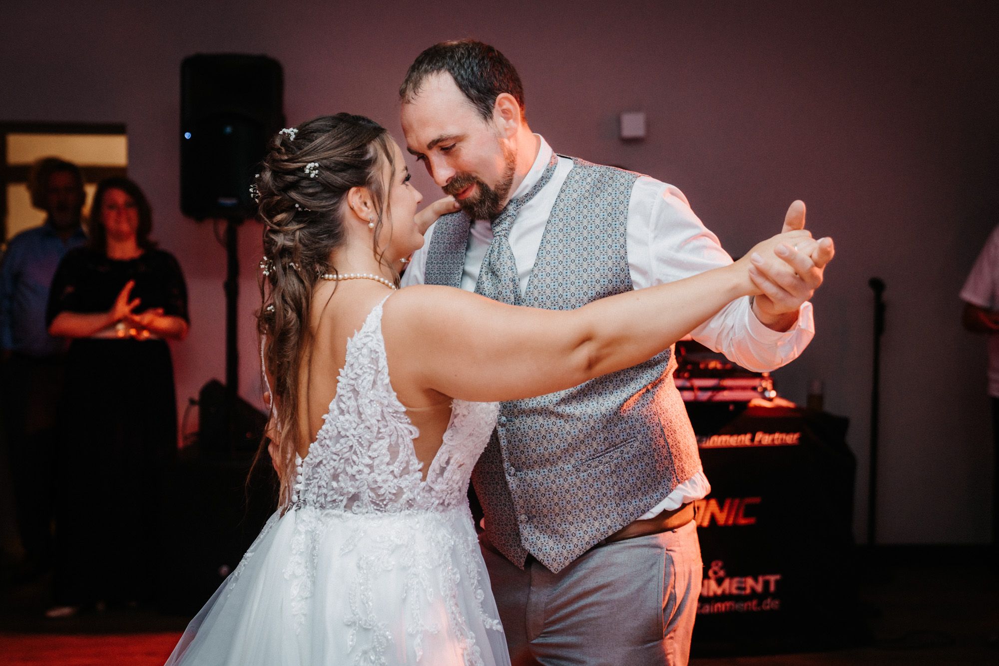 Hochzeitsreportage Image 44