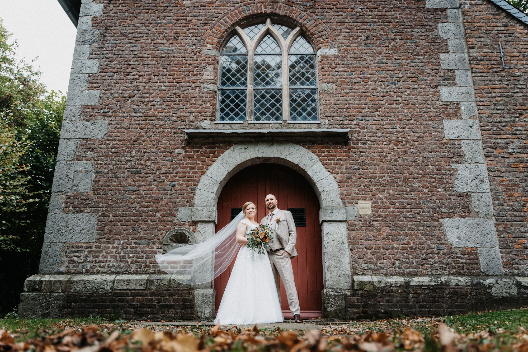 Hochzeitsreportage Image 50