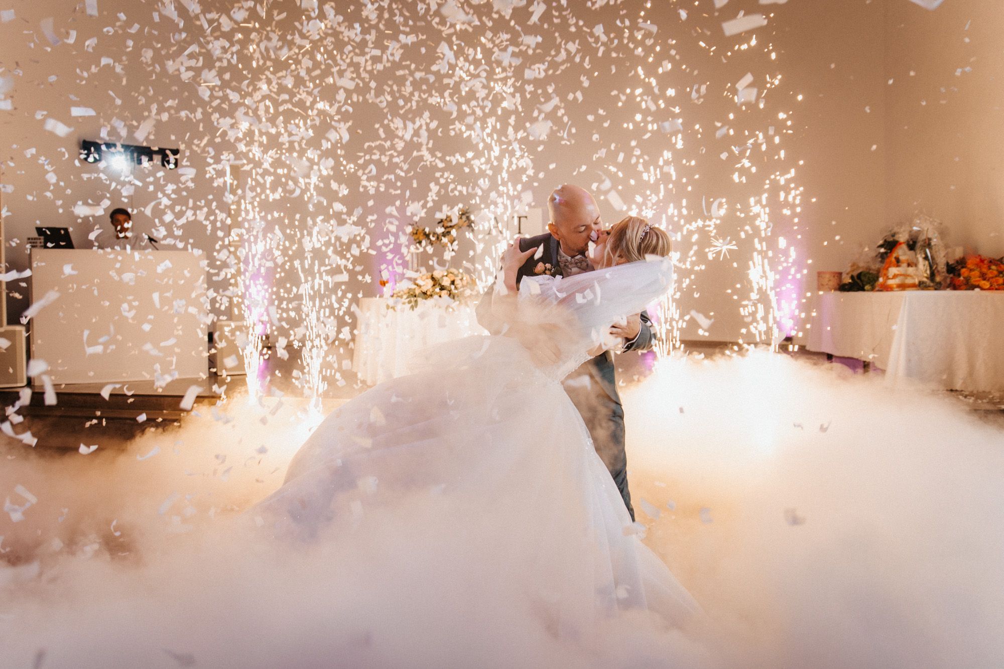 Hochzeitsreportage Image 41