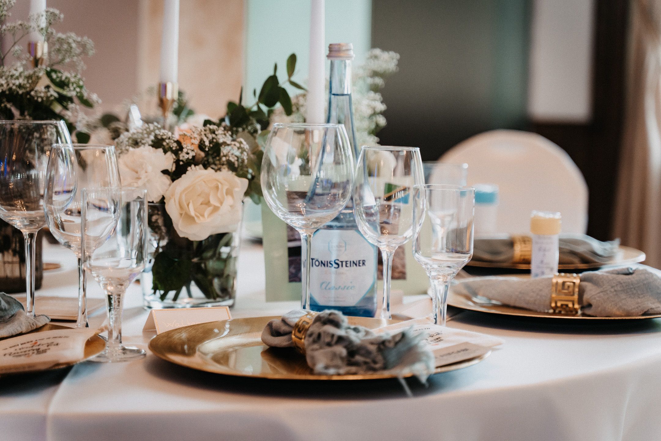 Hochzeitsreportage Image 21