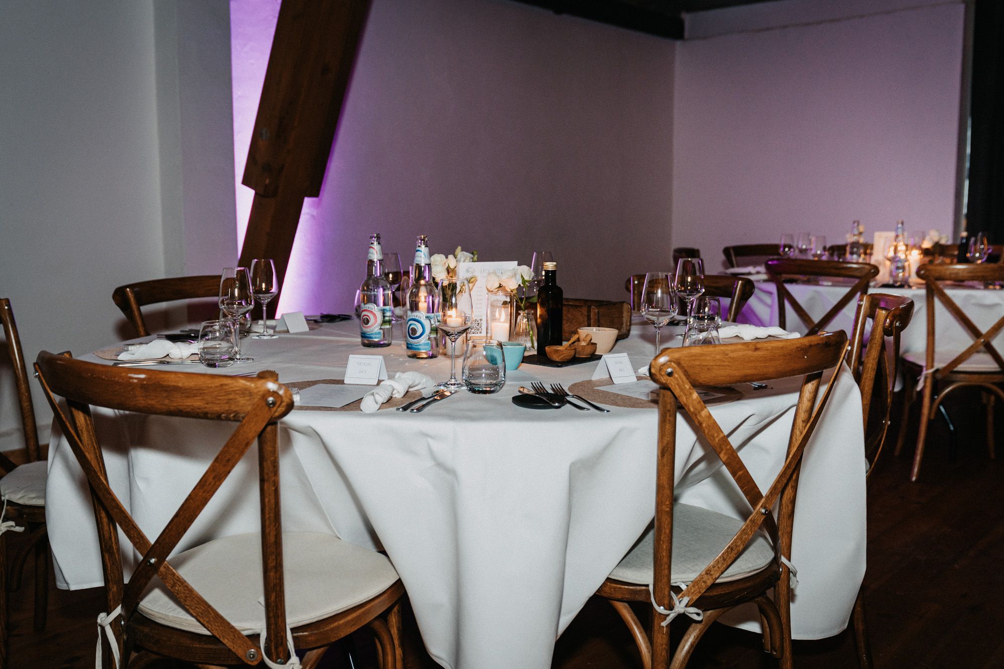 Hochzeitsreportage Image 49