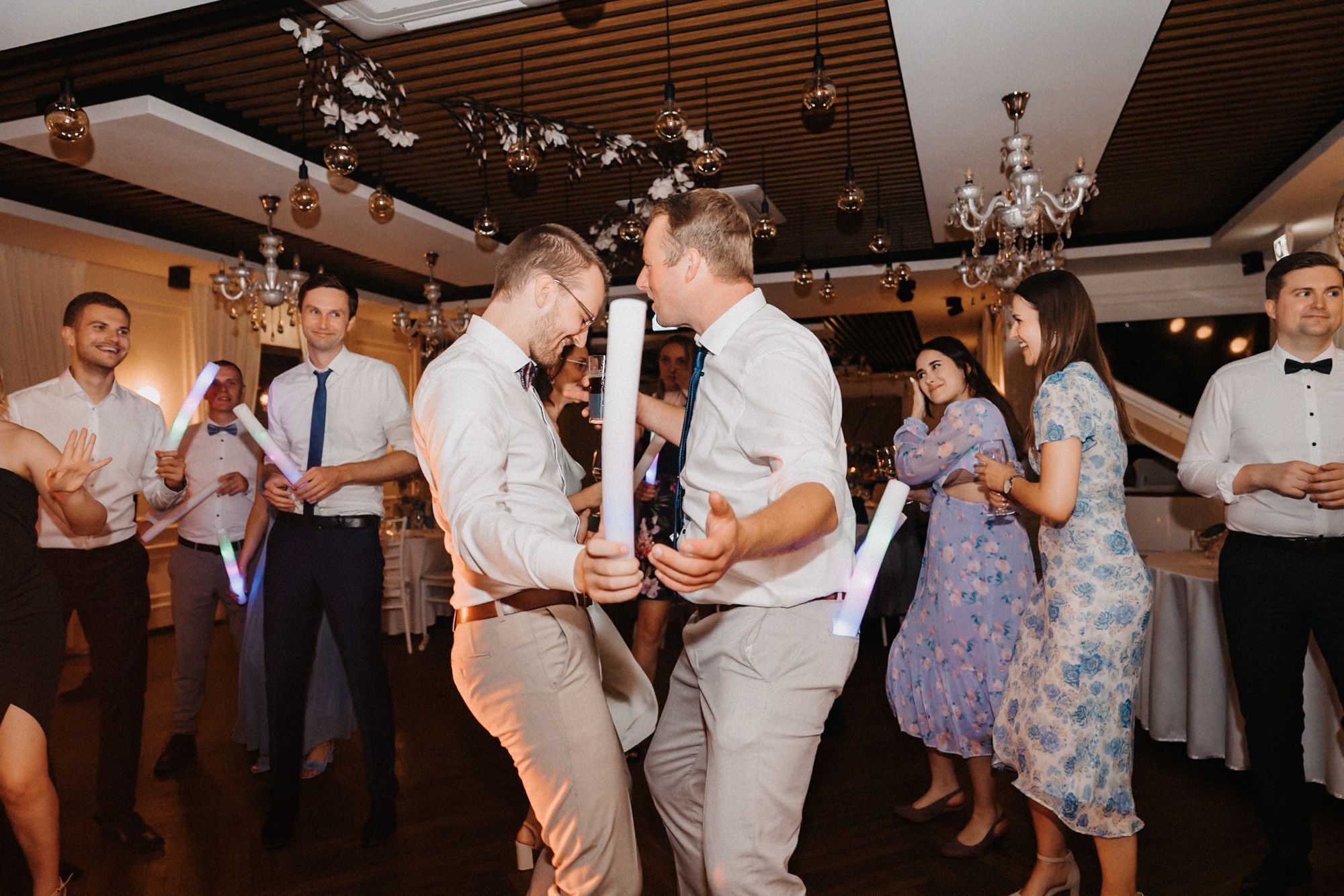 Hochzeitsreportage Image 111