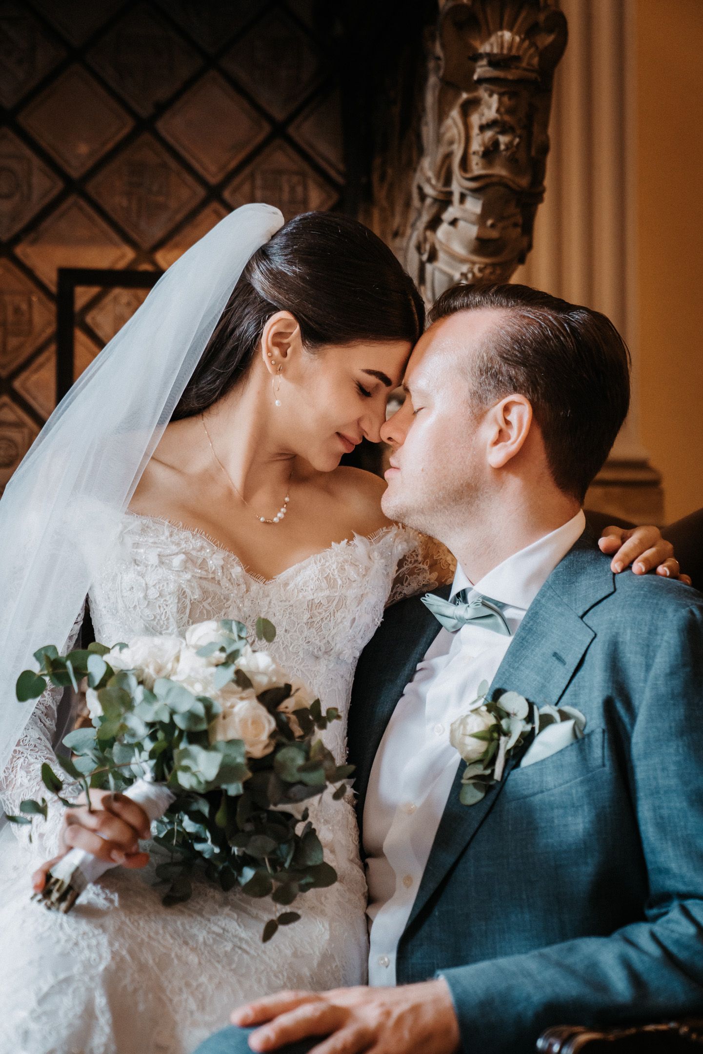 Hochzeitsreportage Image 36