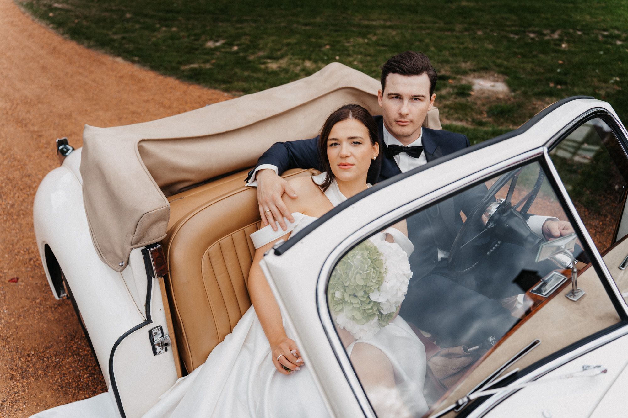 Hochzeitsreportage Image 104