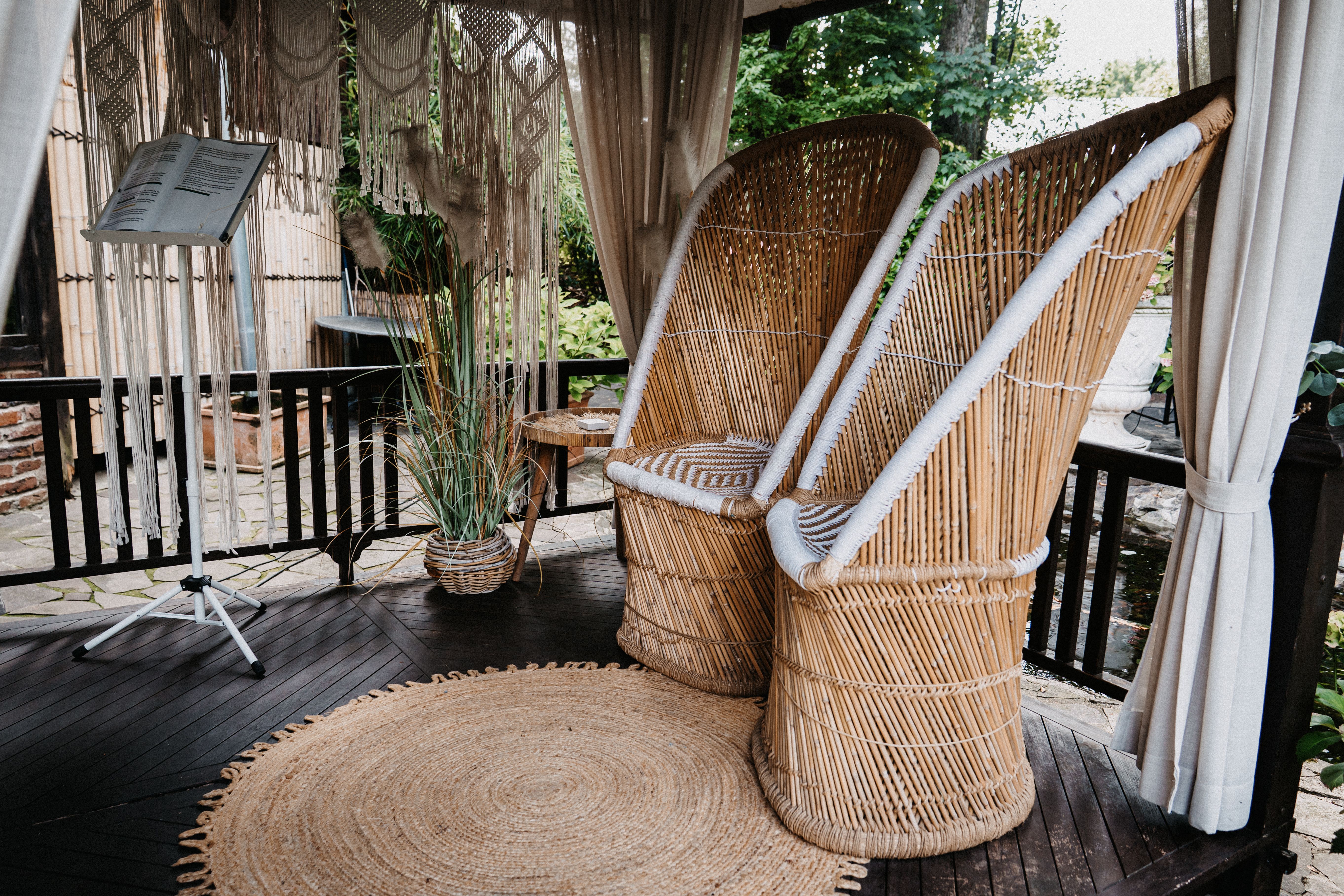 Hochzeitsreportage Image 1