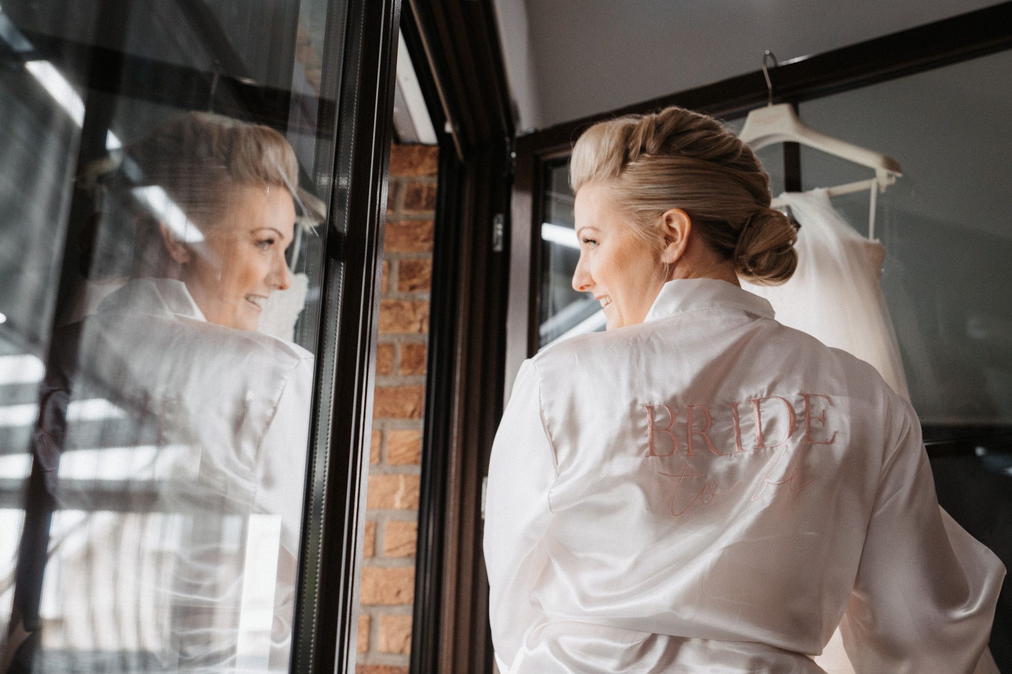 Hochzeitsreportage Image 55