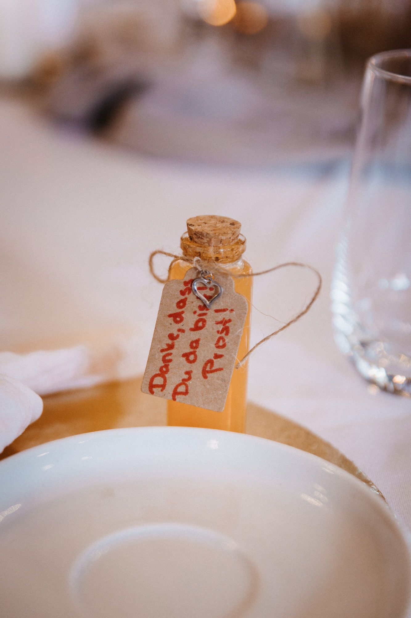 Hochzeitsreportage Image 16