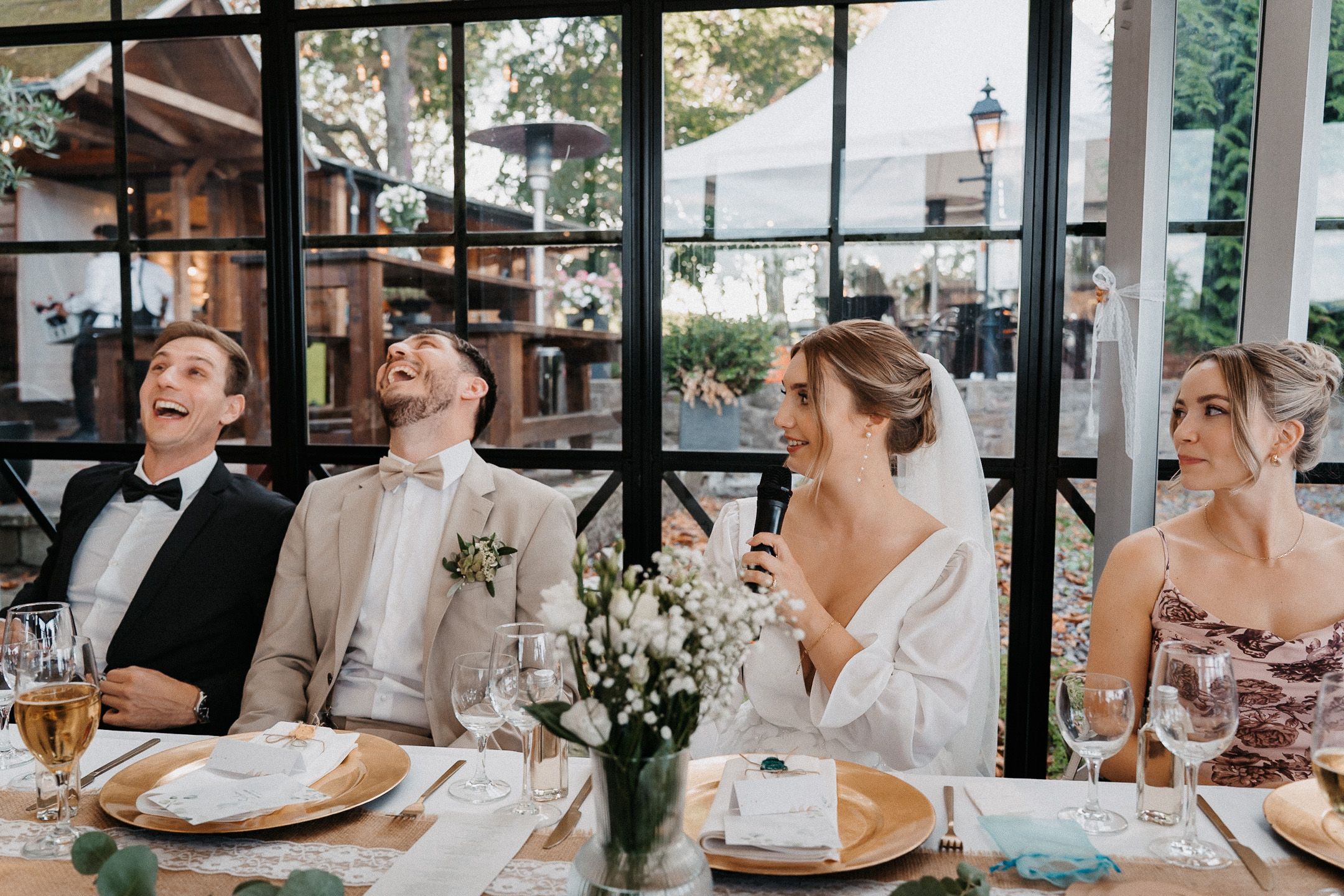 Hochzeitsreportage Image 103