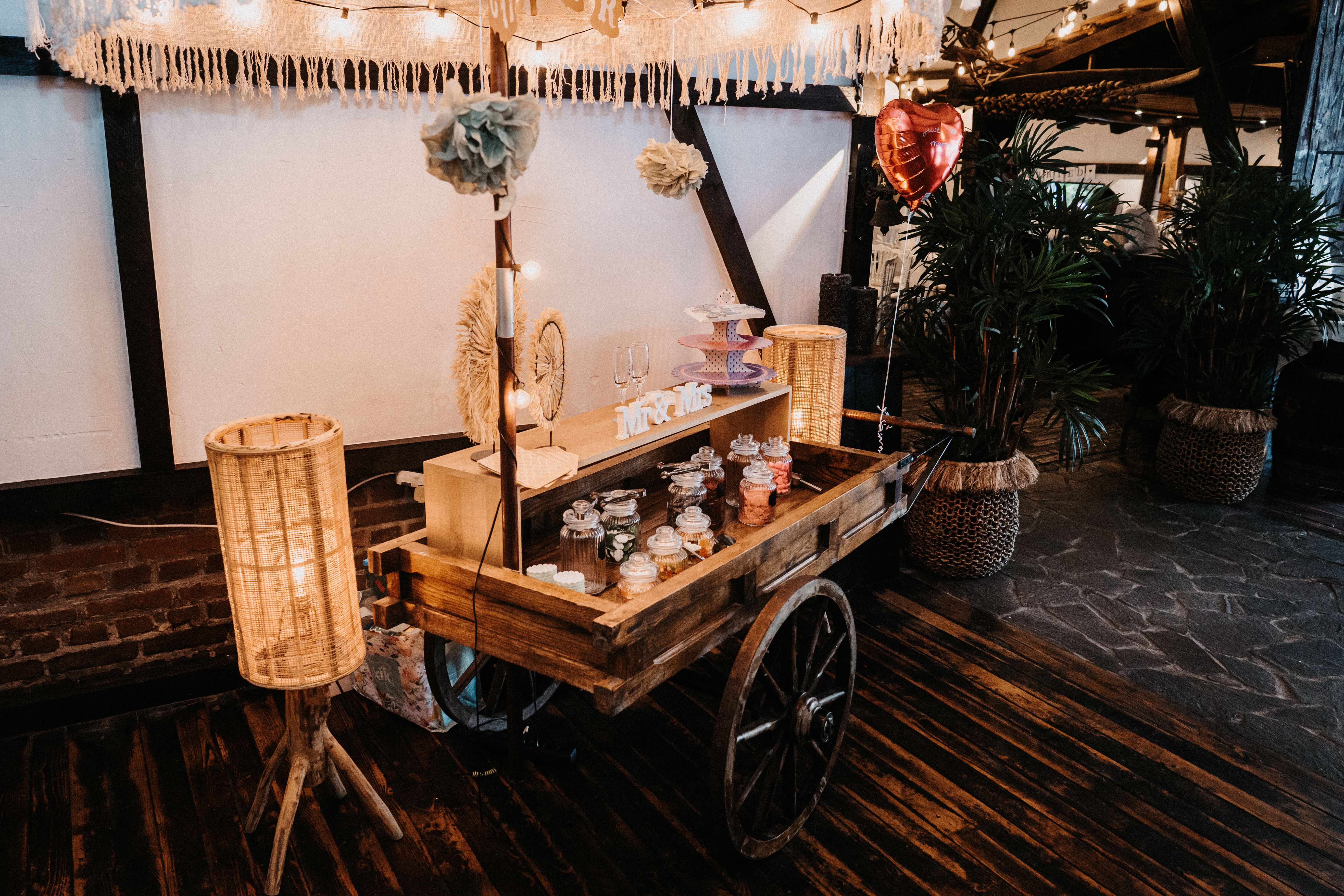 Hochzeitsreportage Image 61