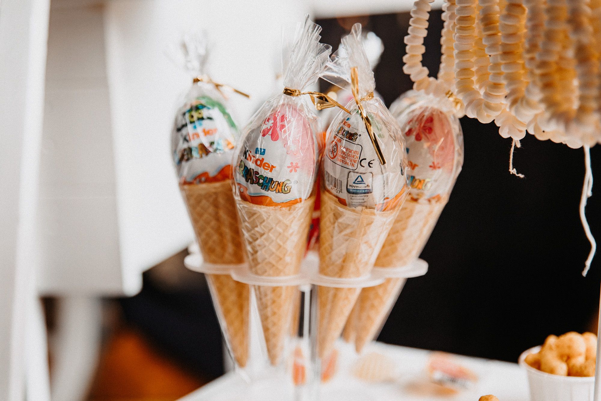 Hochzeitsreportage Image 123