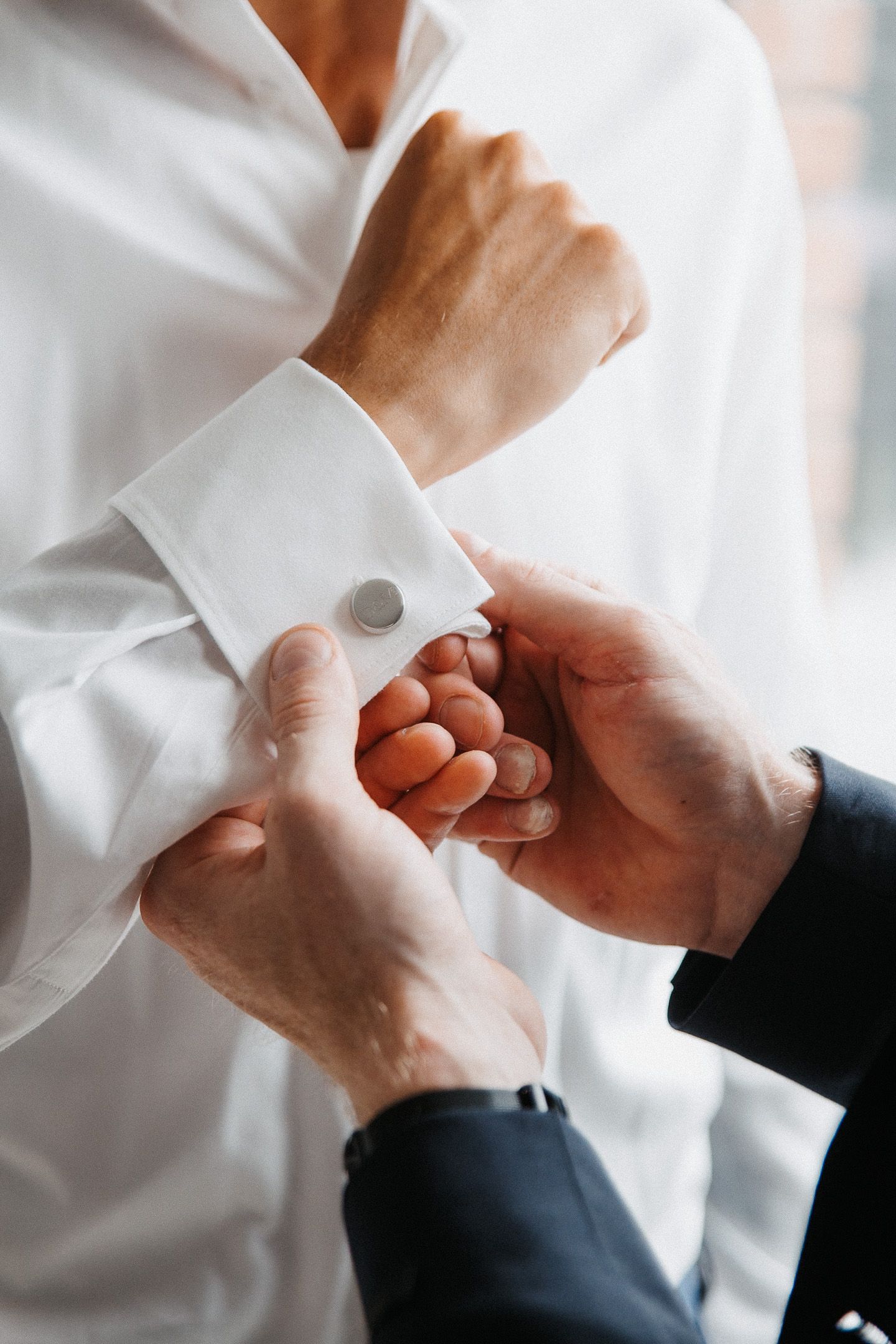 Hochzeitsreportage Image 2