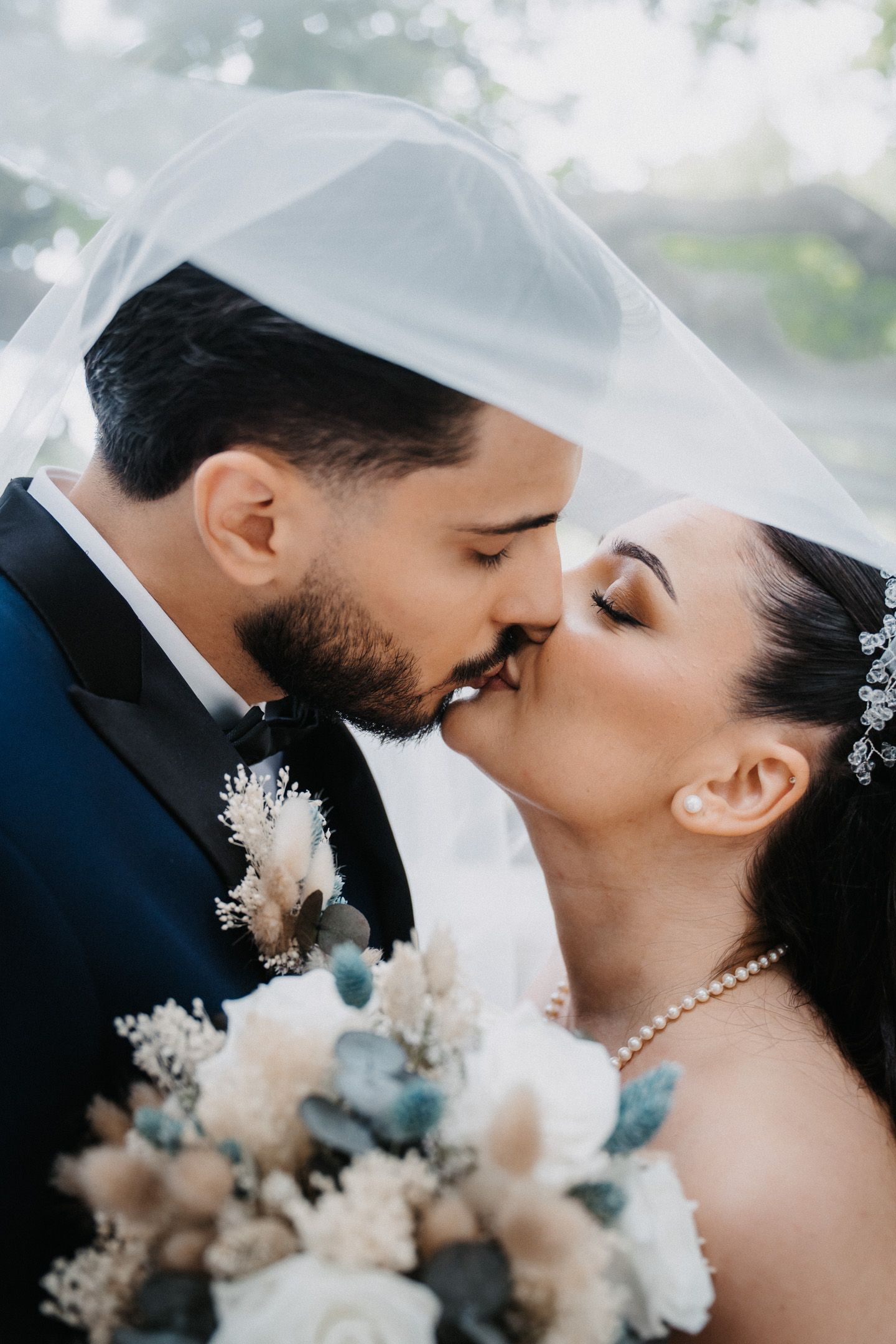 Hochzeitsreportage Image 87