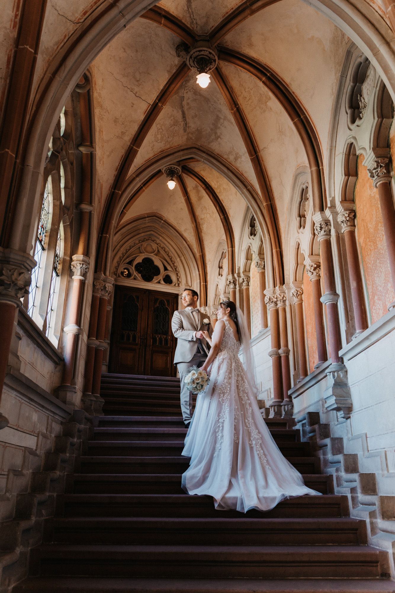 Hochzeitsreportage Image 44