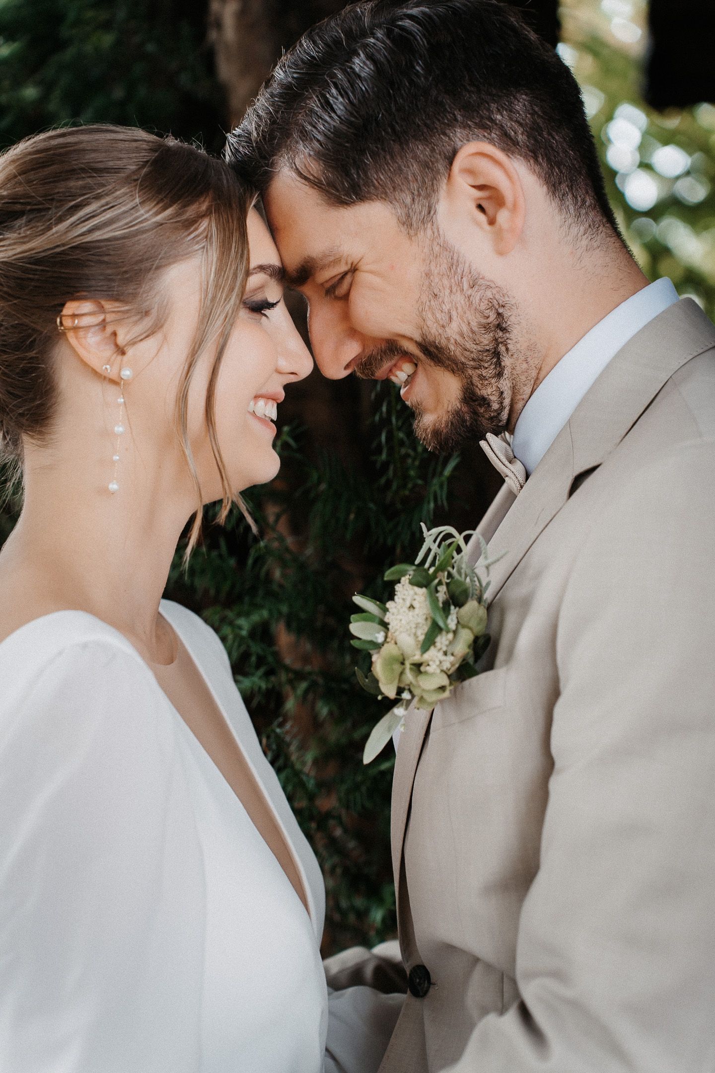 Hochzeitsreportage Image 92