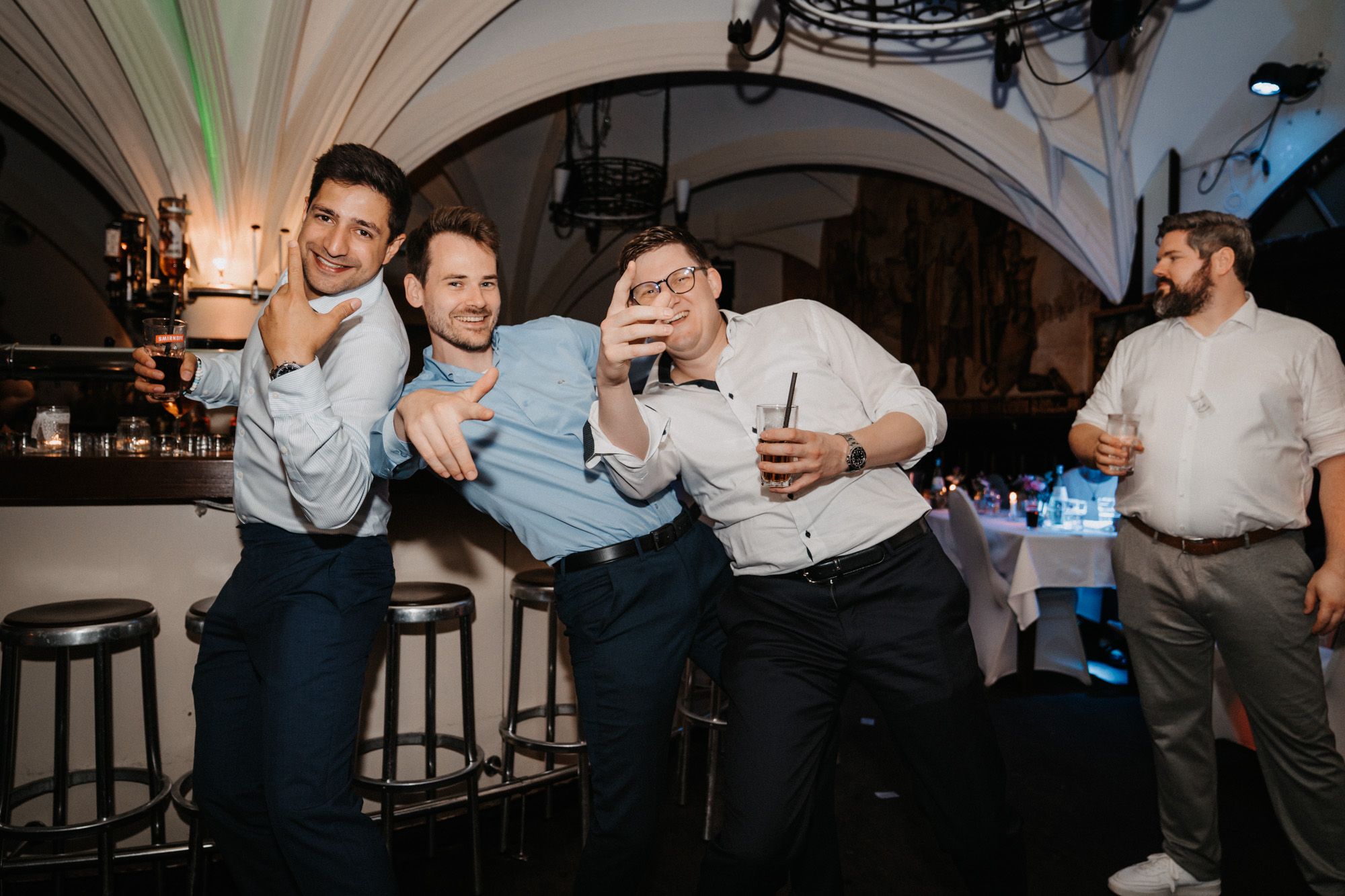 Hochzeitsreportage Image 40