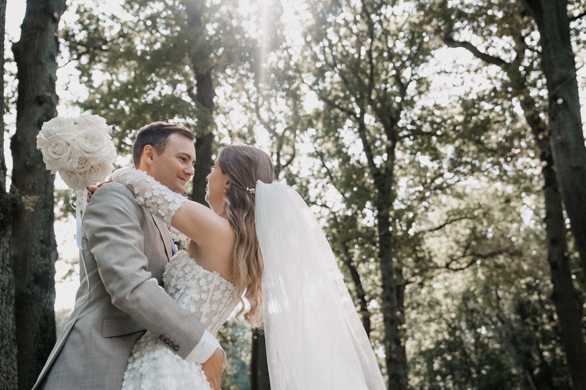 Hochzeitsreportage Image 64