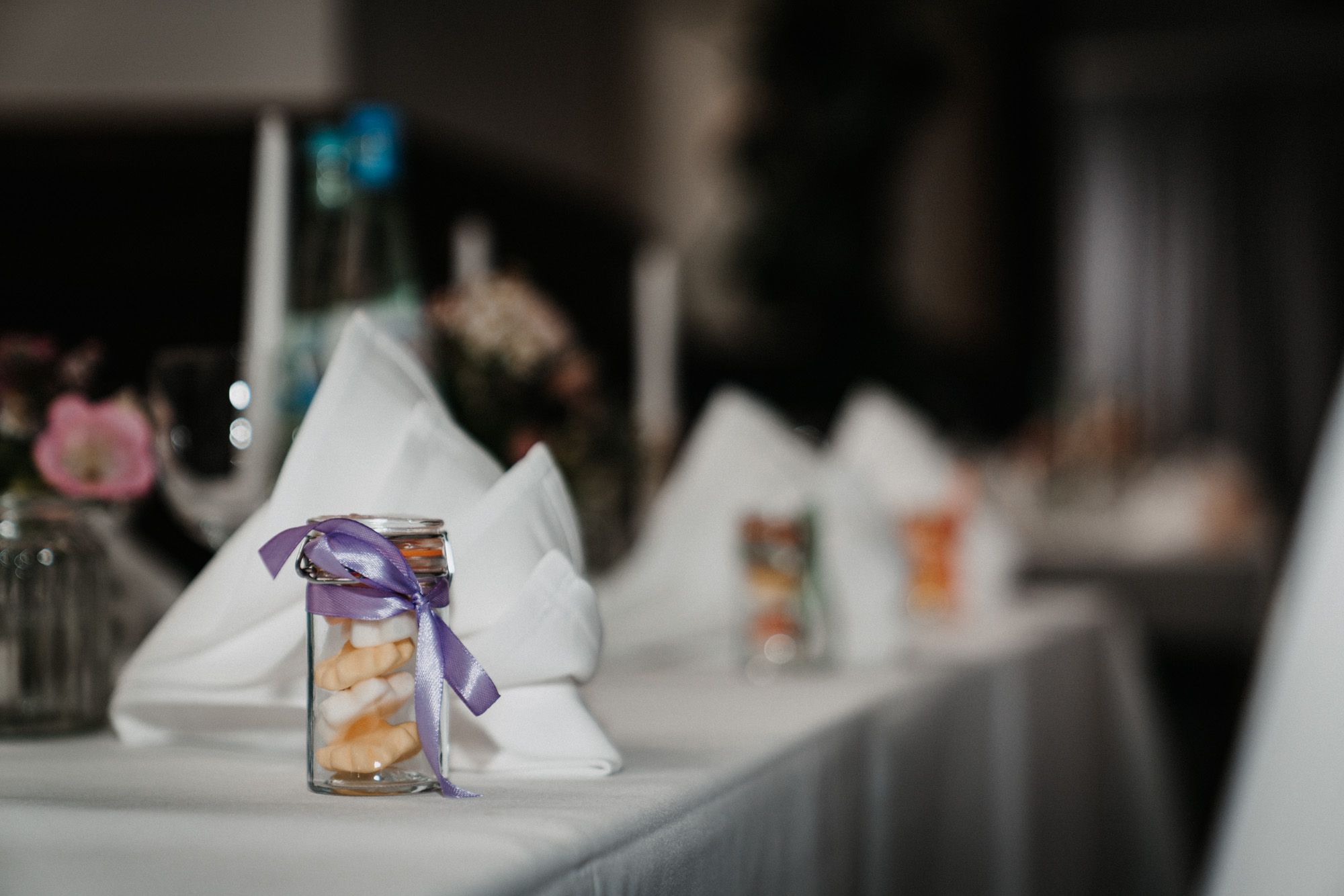 Hochzeitsreportage Image 2