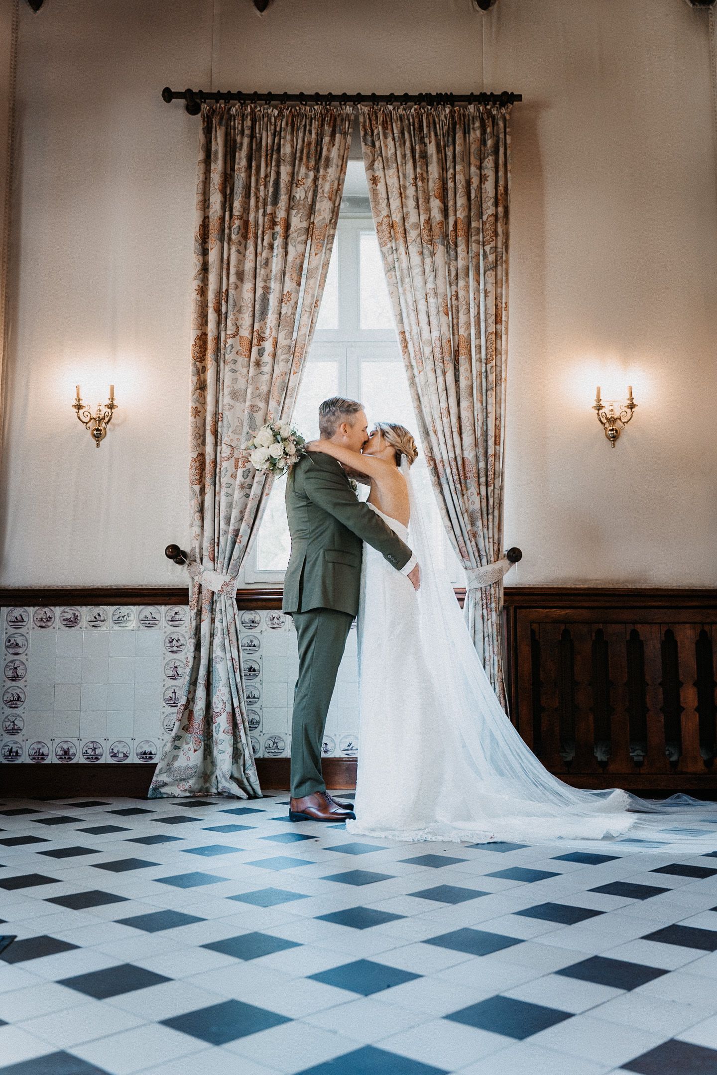 Hochzeitsreportage Image 17