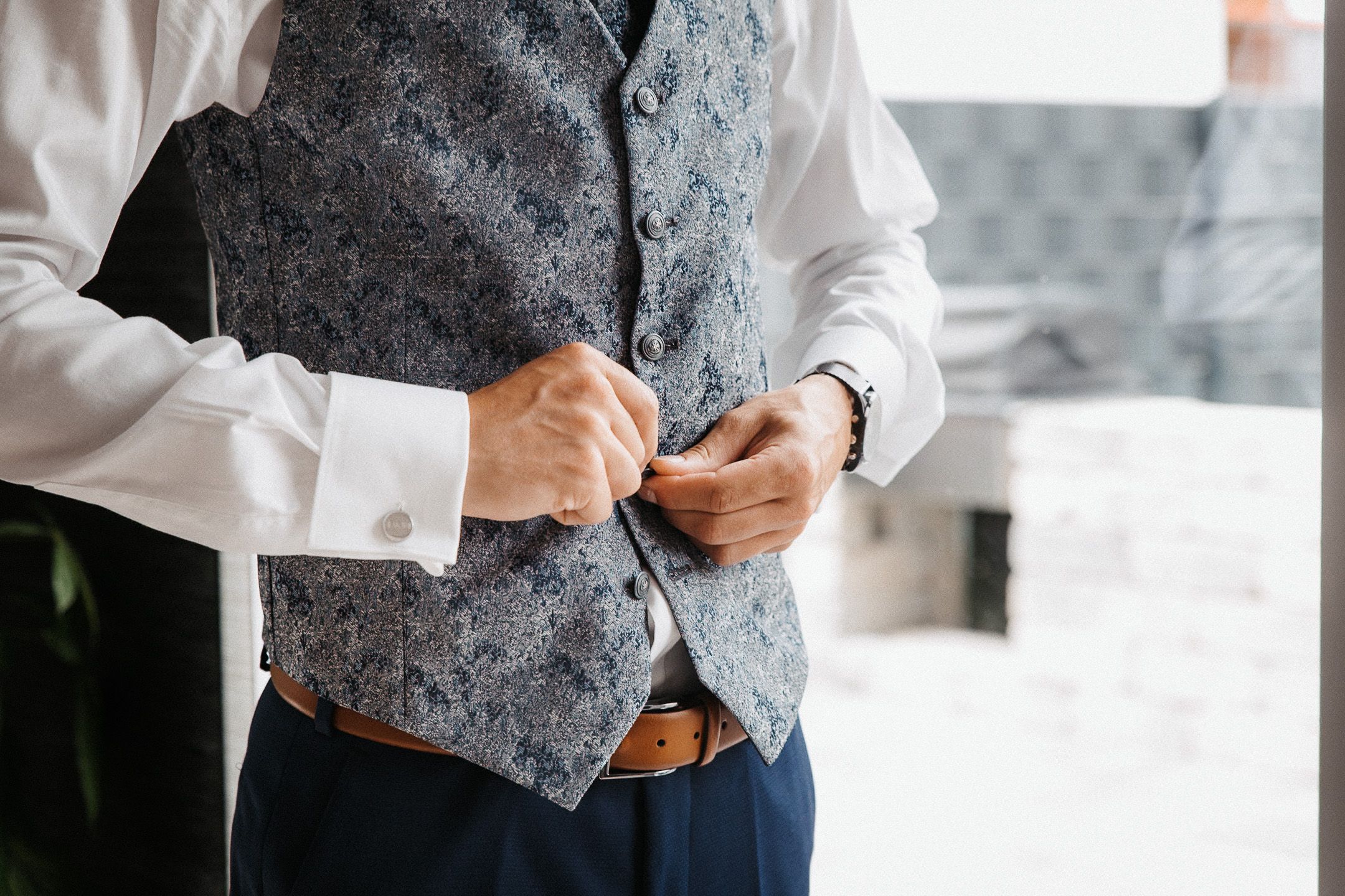 Hochzeitsreportage Image 5