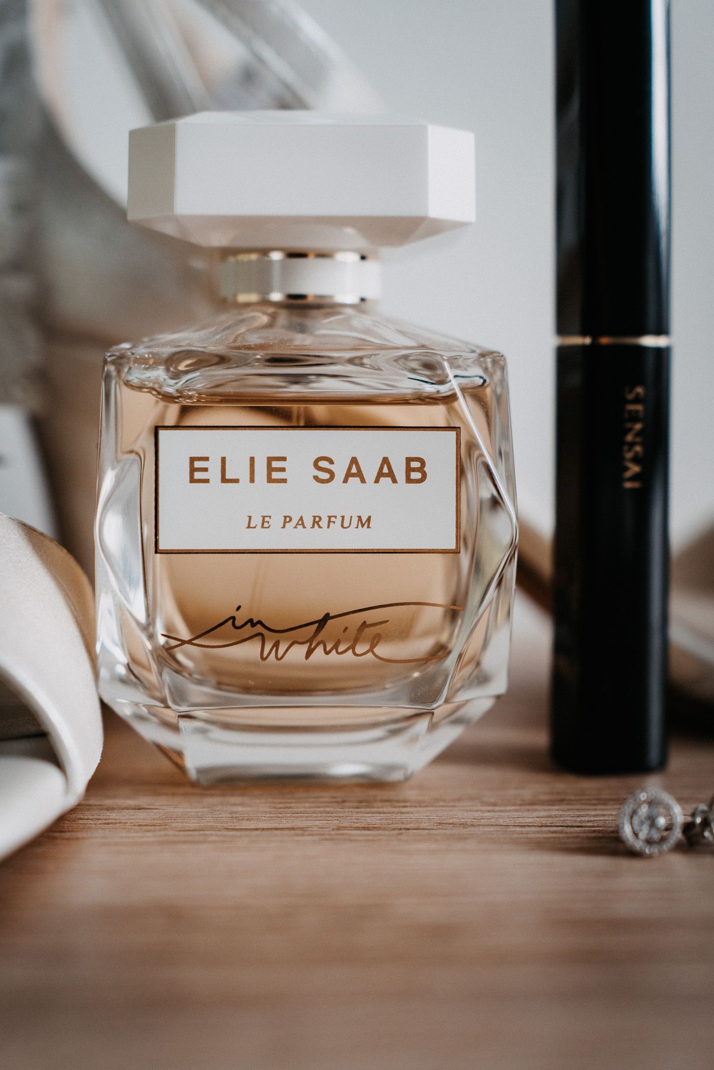 Hochzeitsreportage Image 101