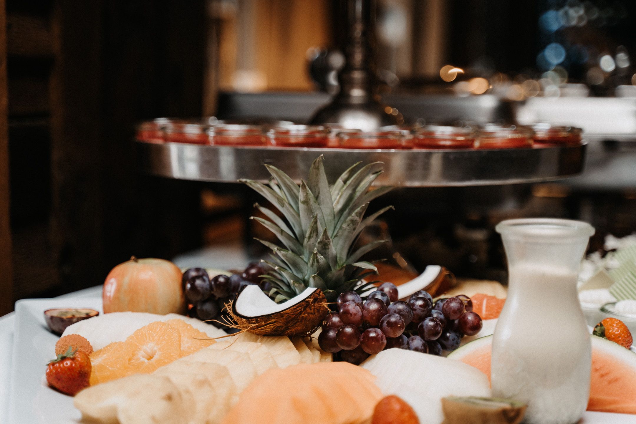 Hochzeitsreportage Image 54