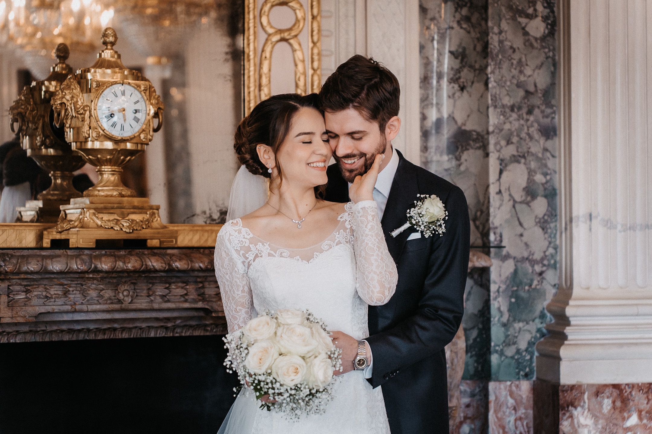 Hochzeitsreportage Image 17