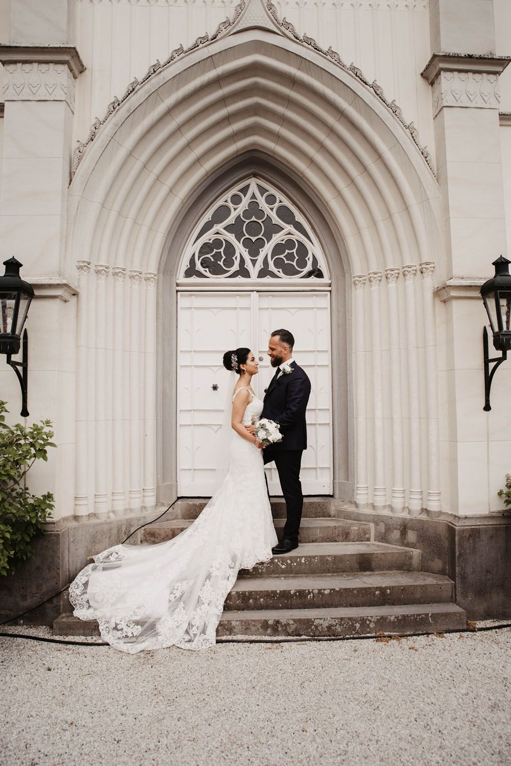 Hochzeitsreportage Image 19